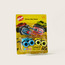 Gloo Catapult Die-Cast Car Set-toys-playvehicles-diecastcars-image-5