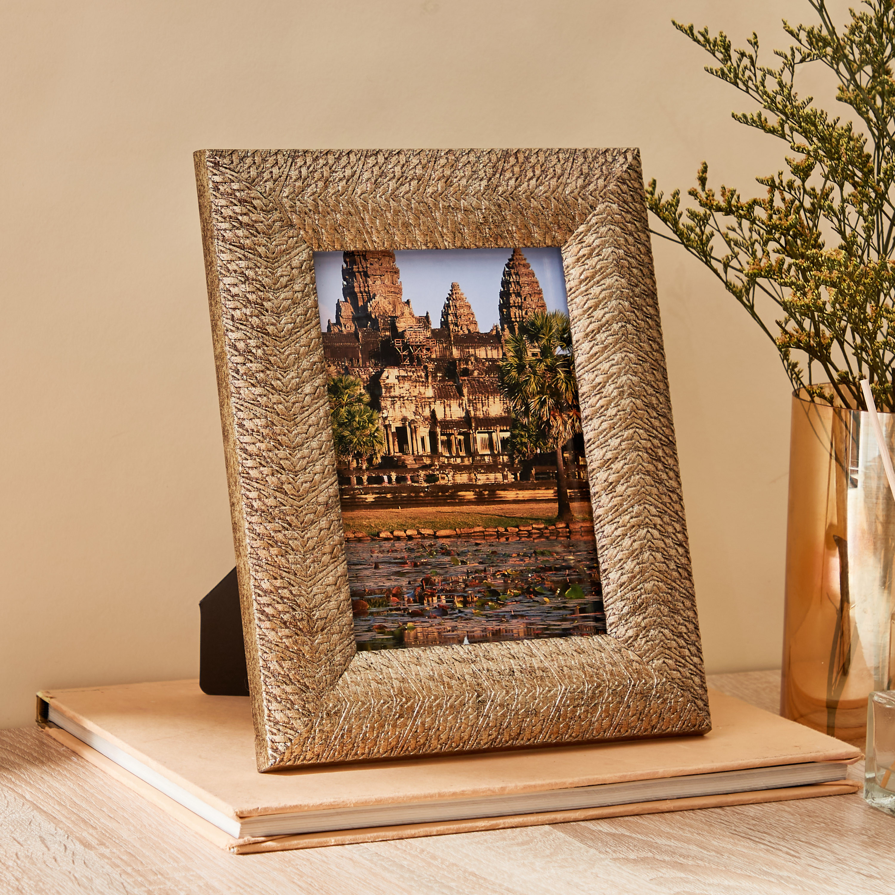 Decorative Photo Frame-household-walldecorandmirrors-photoframes-image-2