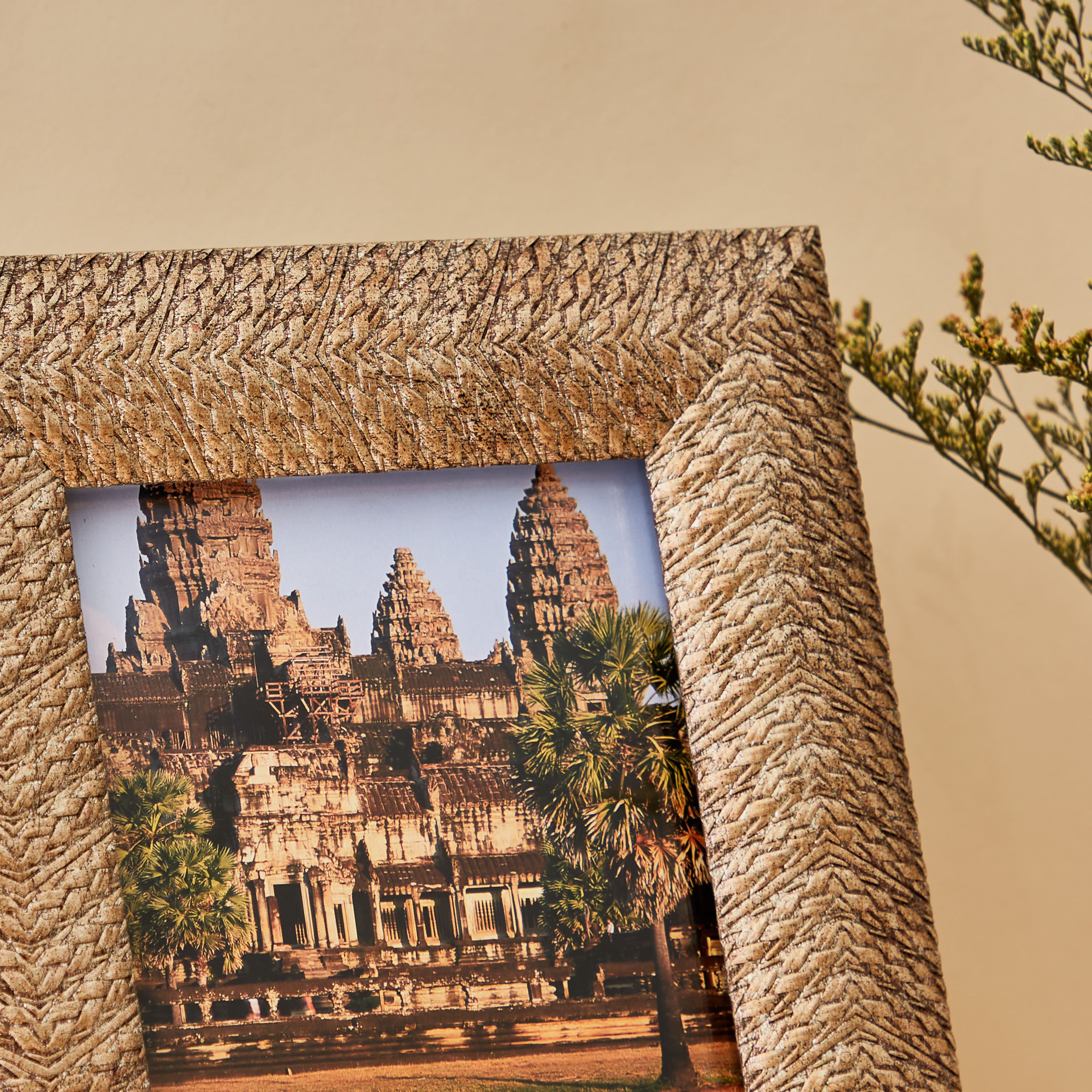 برواز صور للديكور-household-walldecorandmirrors-photoframes-image-3
