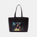 Missy-Disney Snow White Print Shopper Bag with Double Handles-Women%27s Handbags-thumbnailMobile-0