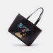 Missy-Disney Snow White Print Shopper Bag with Double Handles-Women%27s Handbags-thumbnail-1