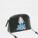 Missy Disney Snow White Print Crossbody Bag with Zip Closure-Women%27s Handbags-thumbnail-2