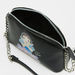 Missy Disney Snow White Print Crossbody Bag with Zip Closure-Women%27s Handbags-thumbnail-4