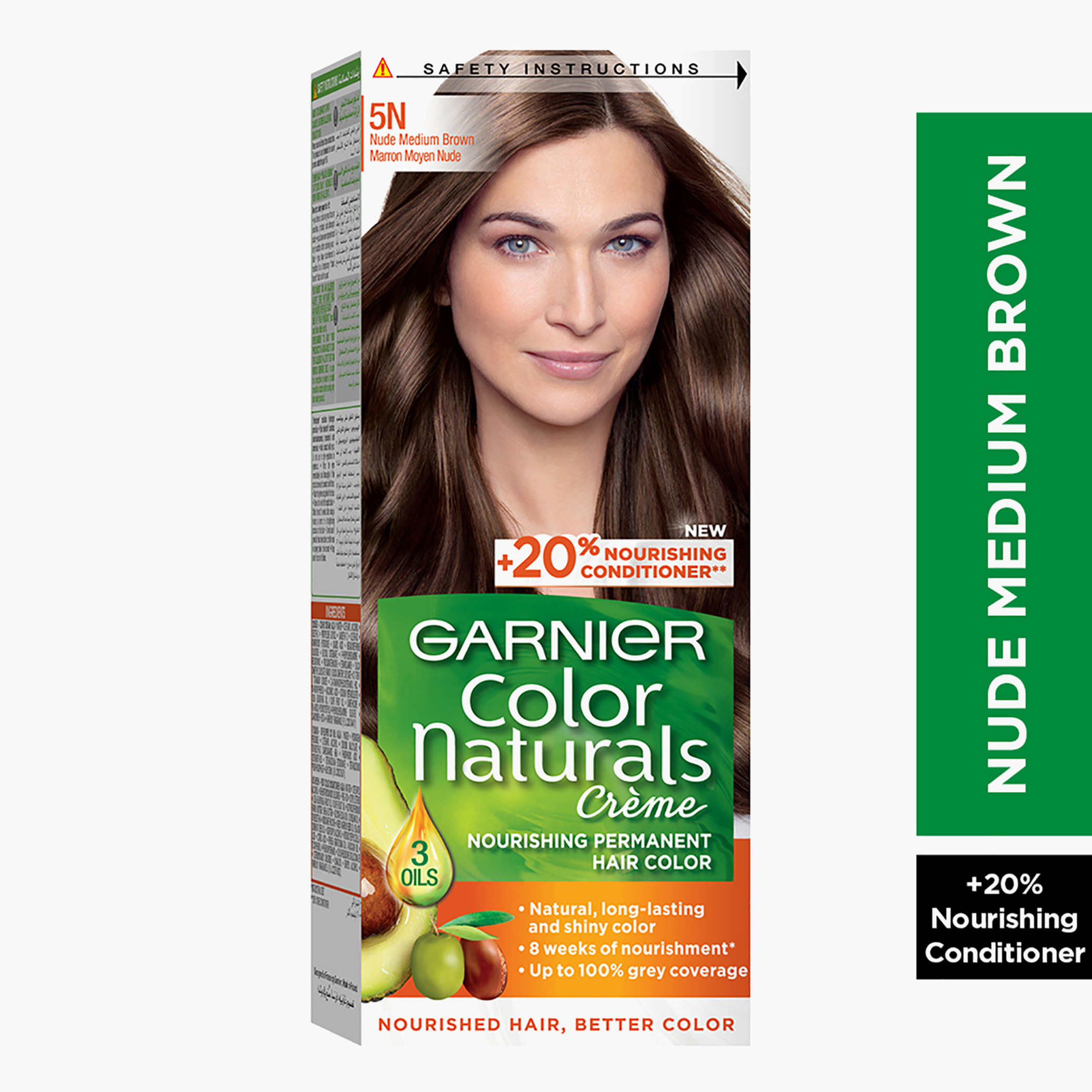 Hair coloring deals online