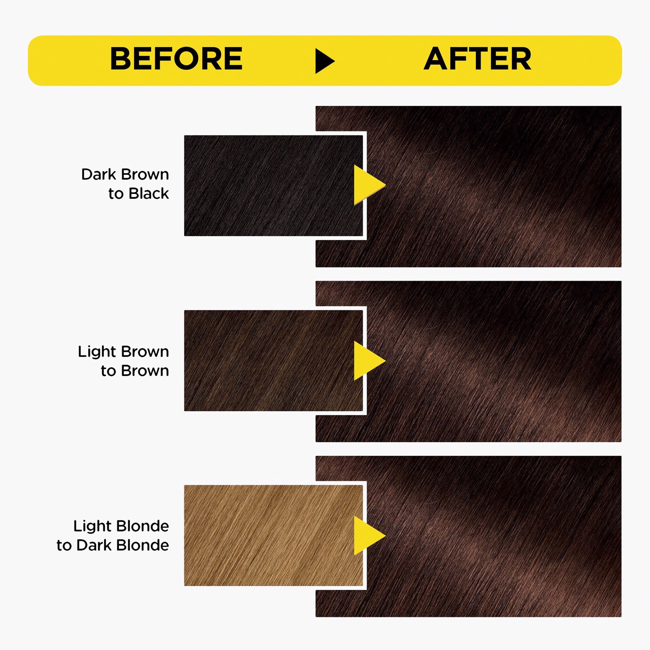 Garnier Olia 4.8 Mocha No Ammonia Permanent Hair Color-beautyandpersonalcare-hair-hairstyling-haircolours-image-3