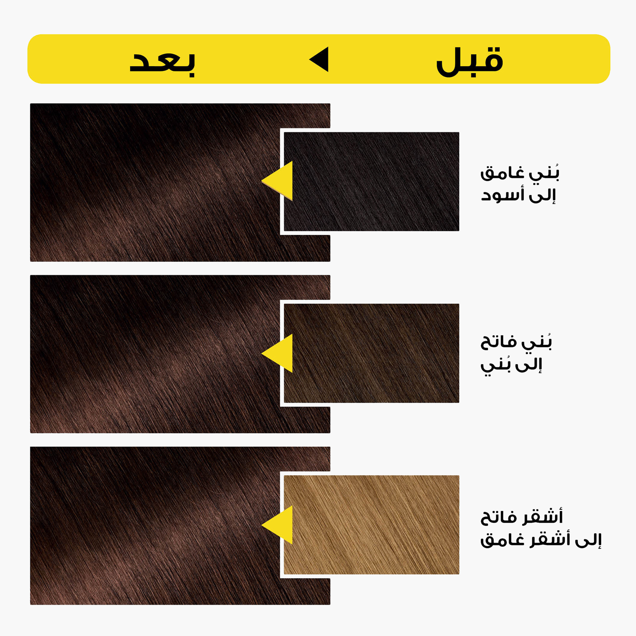 Garnier Olia 4.8 Mocha No Ammonia Permanent Hair Color-beautyandpersonalcare-hair-hairstyling-haircolours-image-4