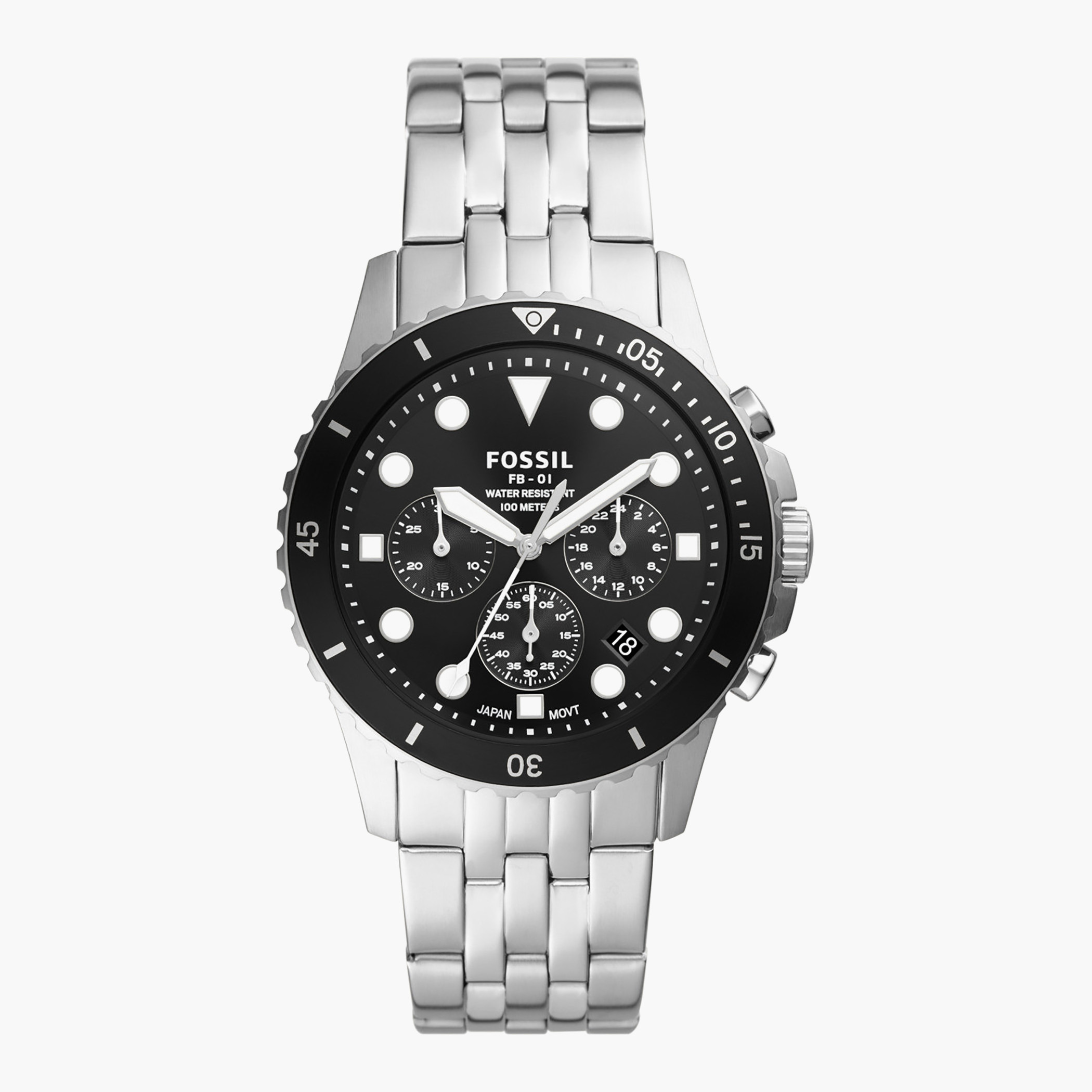 Fossil discount buy online