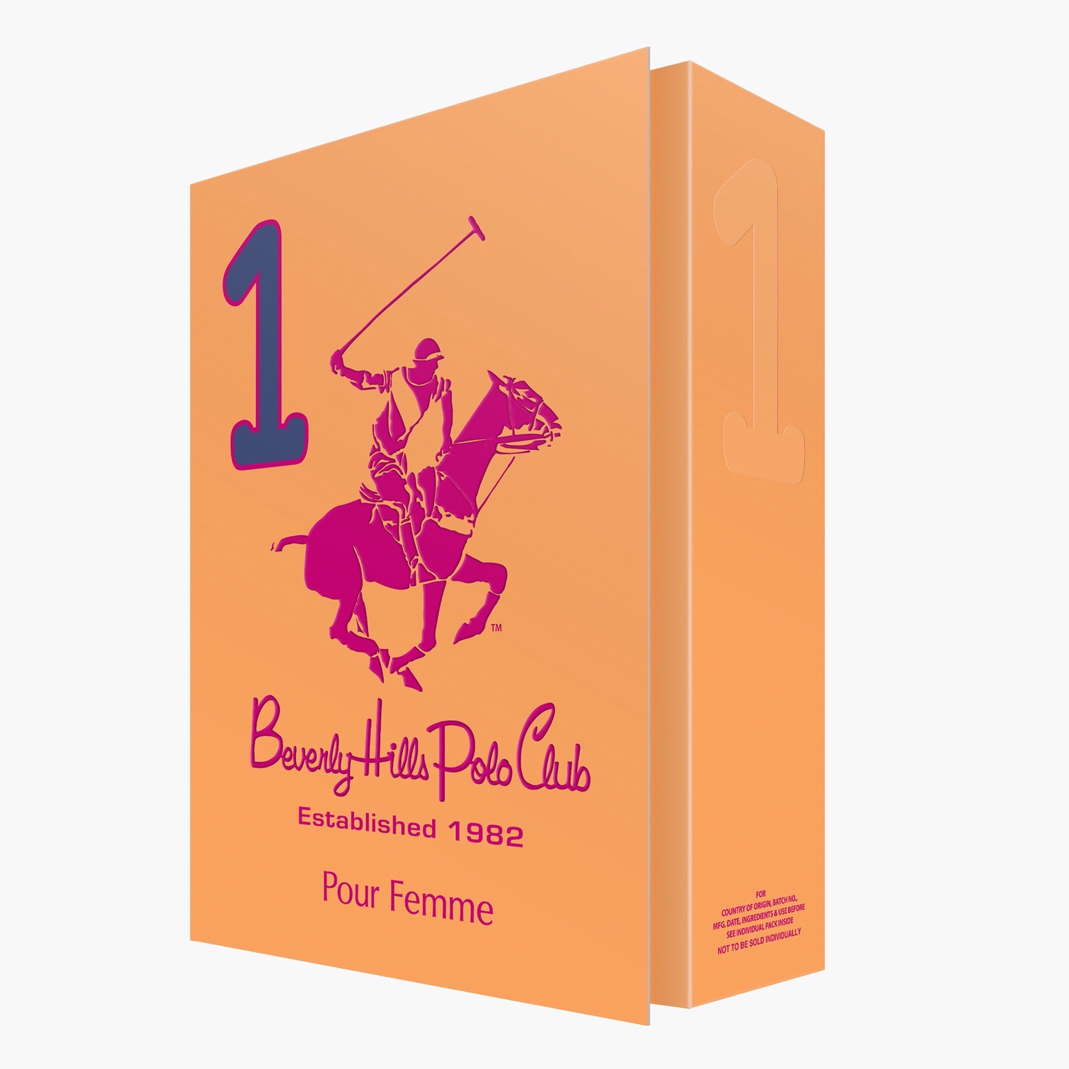 Beverly Hills Polo Club 2-Piece Gift Set - 50 ml-beautyandpersonalcare-bathandbody-giftsets-image-2