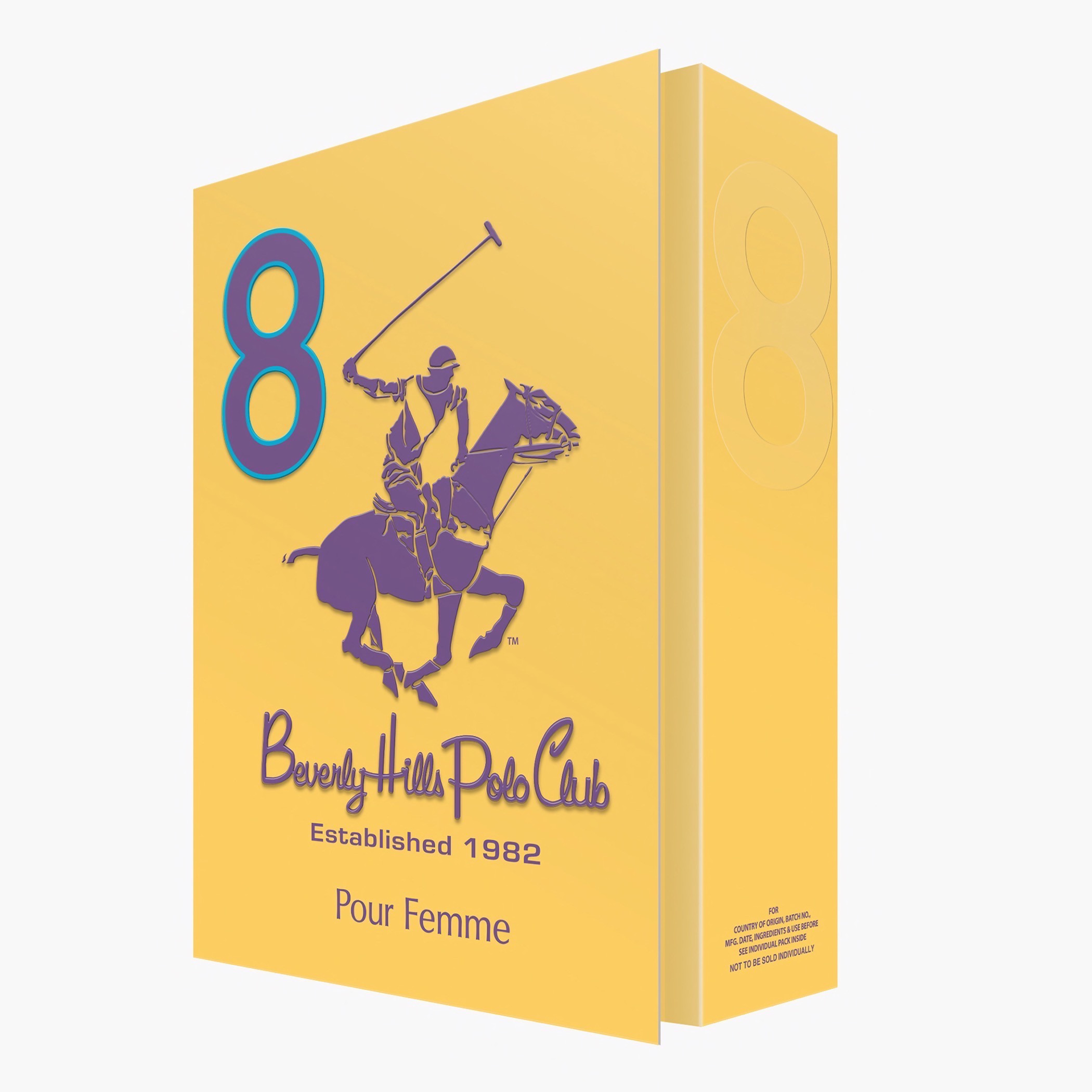 Beverly Hills Polo Club 2-Piece Gift Set for Women-beautyandpersonalcare-bathandbody-giftsets-image-1