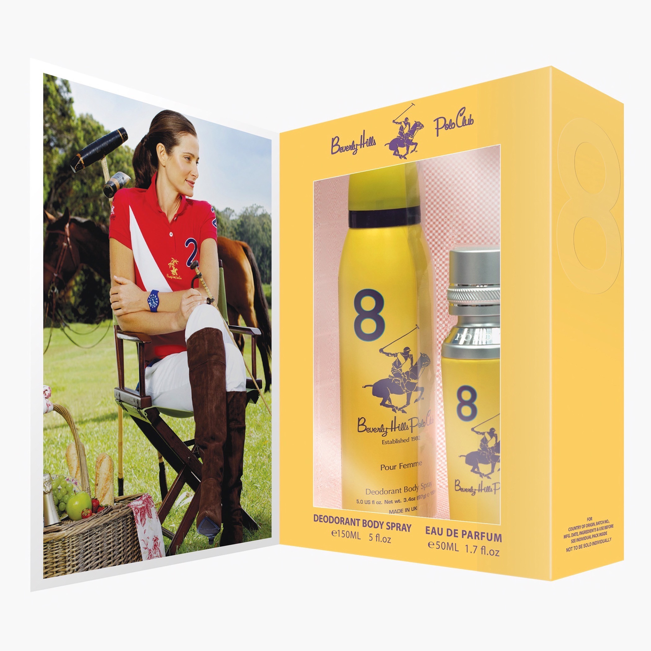Beverly Hills Polo Club 2-Piece Gift Set for Women-beautyandpersonalcare-bathandbody-giftsets-image-2
