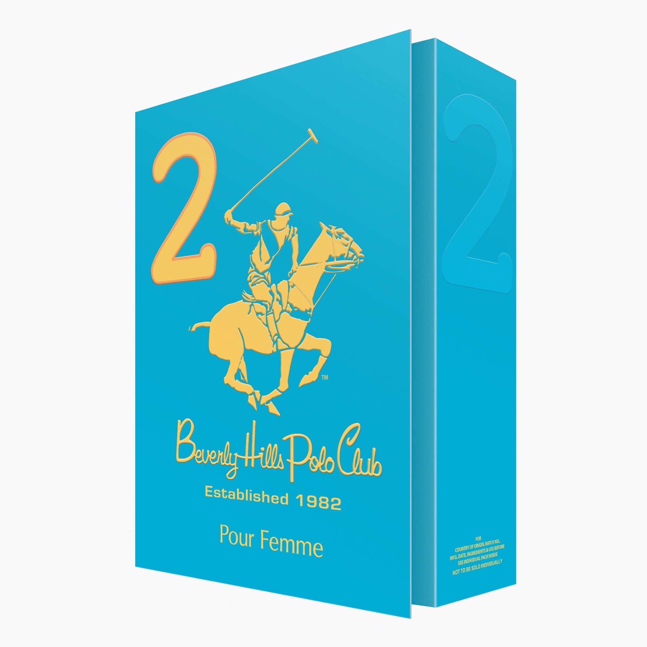 Beverly Hills Polo Club 2-Piece Gift Set for Women-beautyandpersonalcare-bathandbody-giftsets-image-2