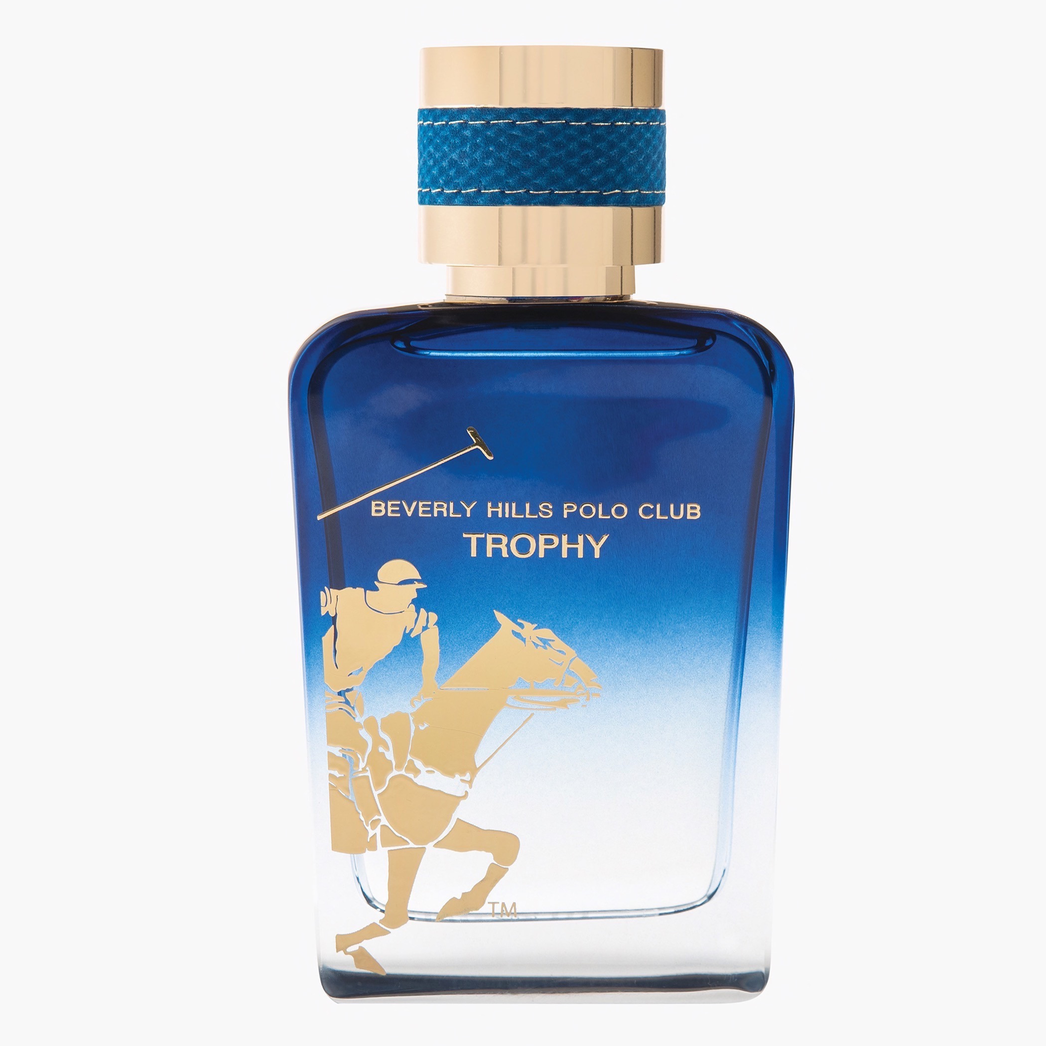 Beverly hills polo 2024 club perfume for men