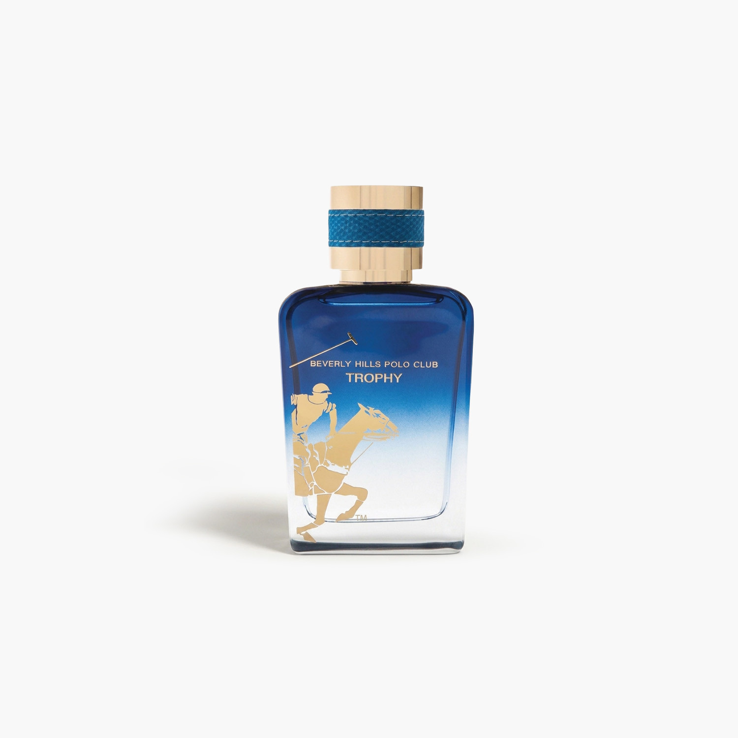 Beverly Hills Polo Club Prestige Pour Homme Trophy EDT  - 100 ml-beautyandpersonalcare-fragrance-men-image-1