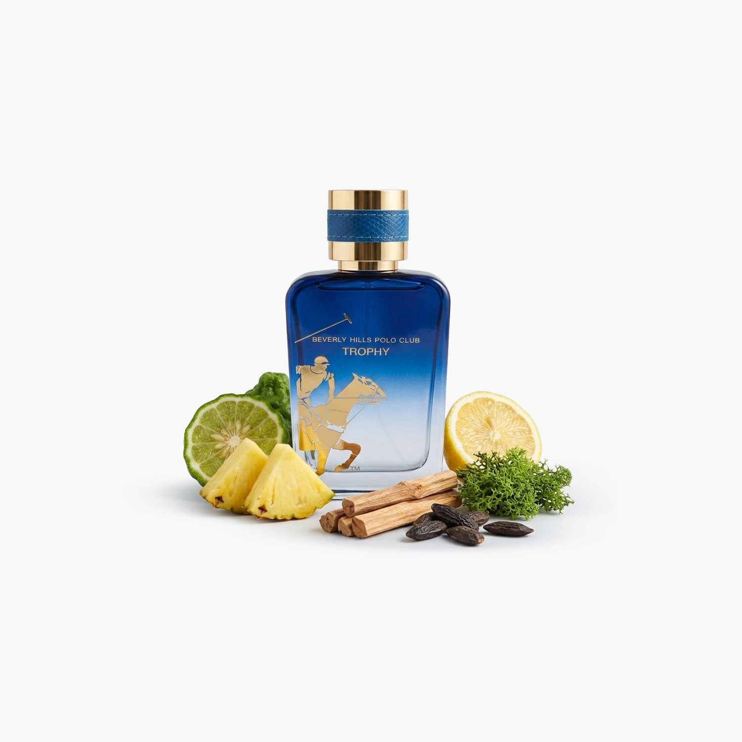 Beverly Hills Polo Club Prestige Pour Homme Trophy EDT  - 100 ml-beautyandpersonalcare-fragrance-men-image-3