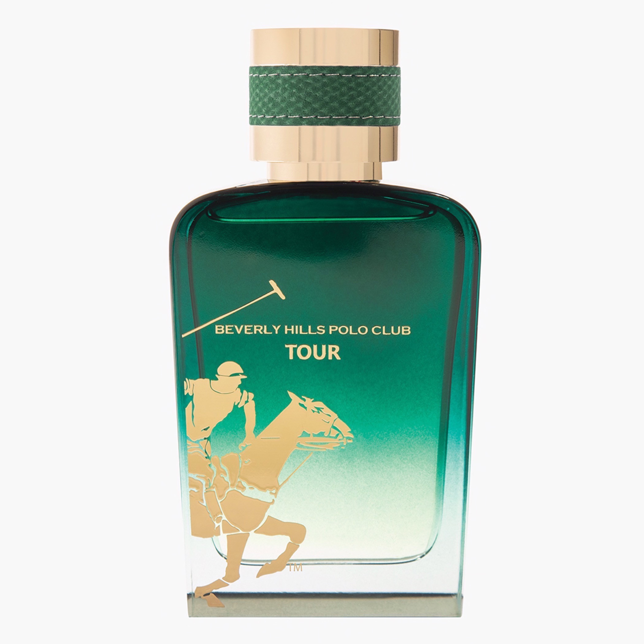 عطر أو دي تواليت تور للرجال من بيفرلي هيلز بولو كلوب - 100 مل-beautyandpersonalcare-fragrance-men-image-1