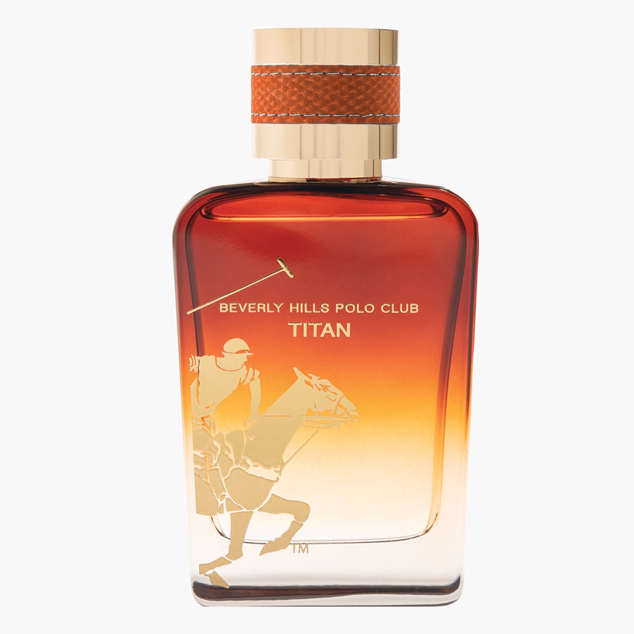 Beverly Hills Polo Club Prestige Pour Homme Titan - 100 ml-beautyandpersonalcare-fragrance-men-image-1