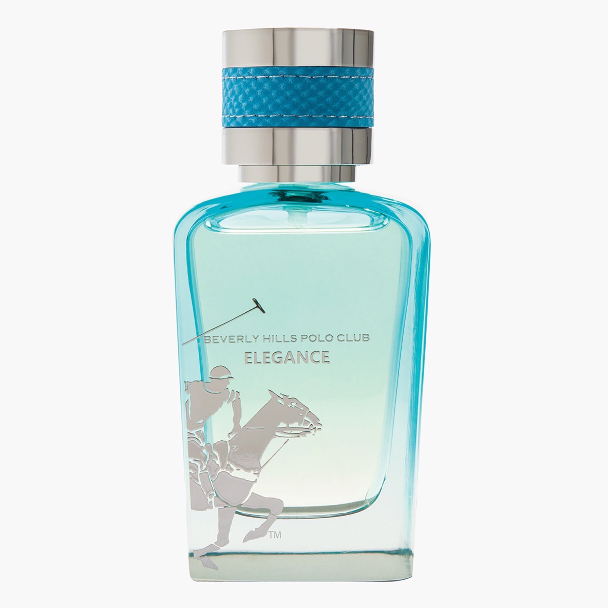عطر مركز إليجانس للنساء من بيفرلي هيلز بولو كلوب - 100 مل-beautyandpersonalcare-fragrance-women-image-1