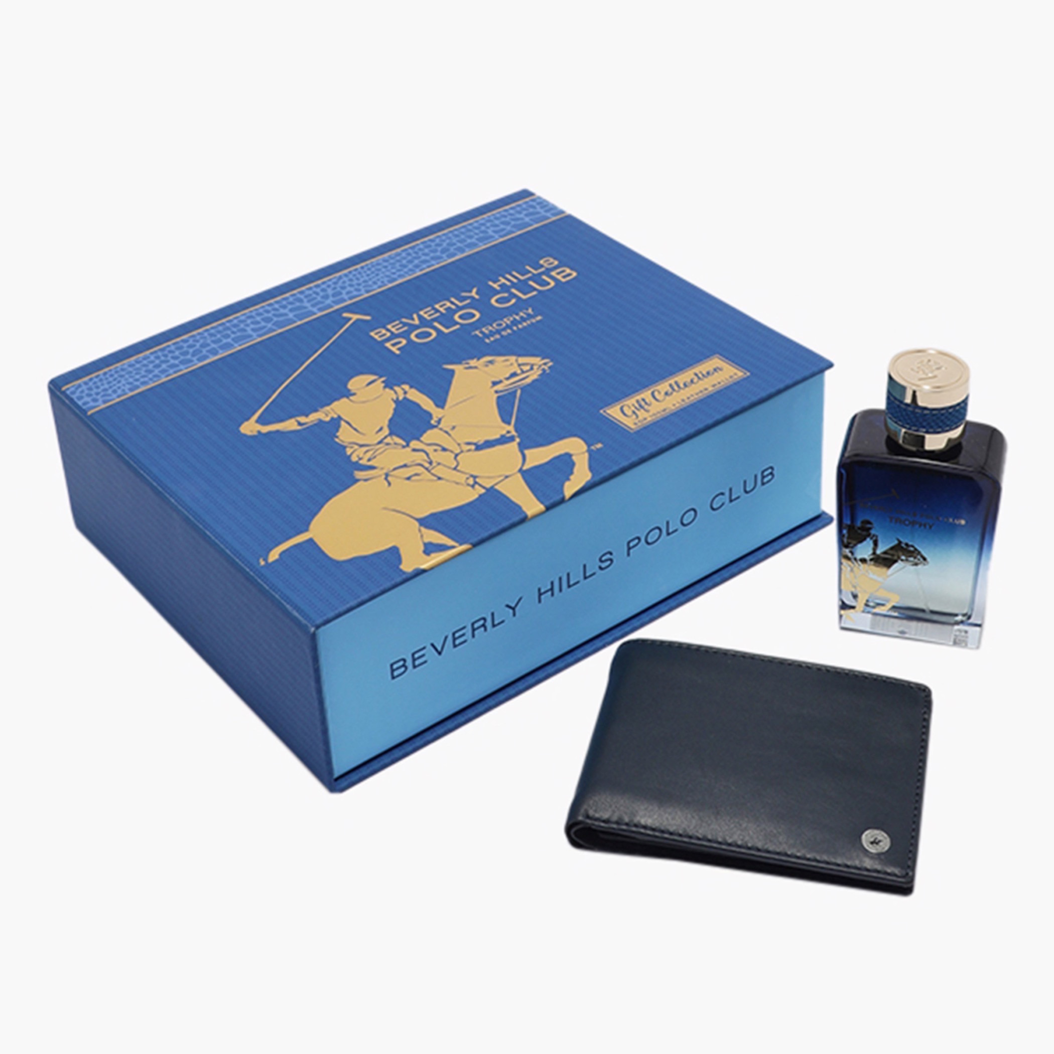 beverly hills polo club trophy perfume