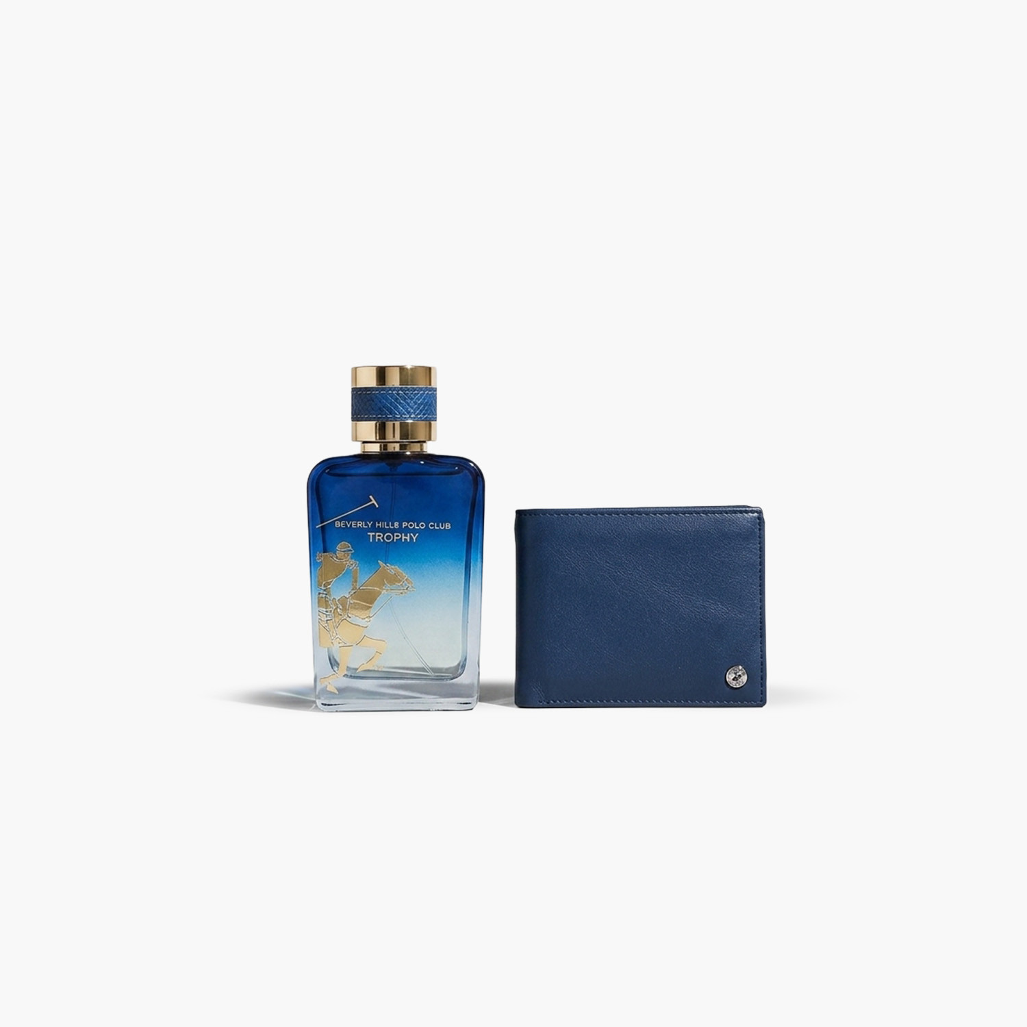 طقم هدايا تروفي قطعتين من بيفرلي هيلز بولو كلوب-beautyandpersonalcare-fragrance-men-image-1