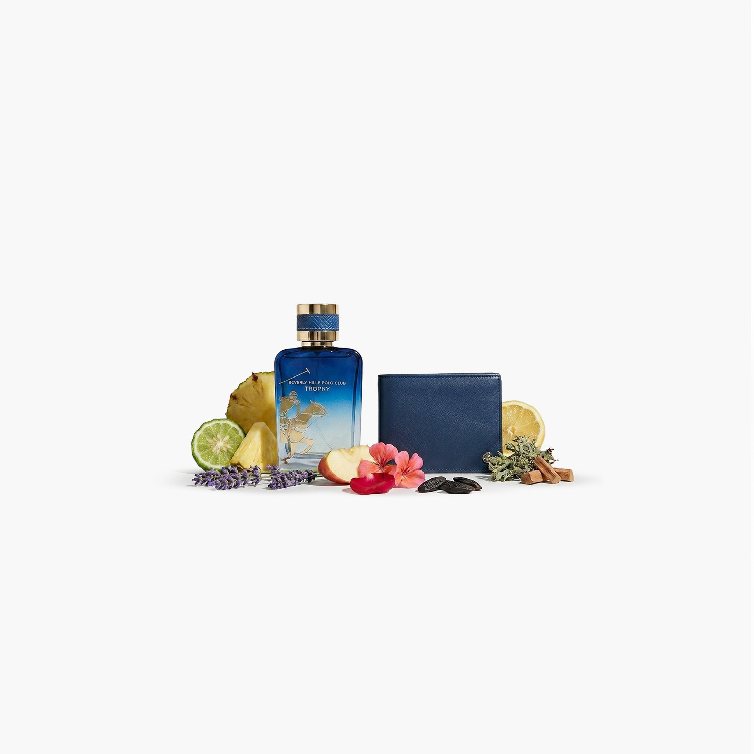 طقم هدايا تروفي قطعتين من بيفرلي هيلز بولو كلوب-beautyandpersonalcare-fragrance-men-image-3