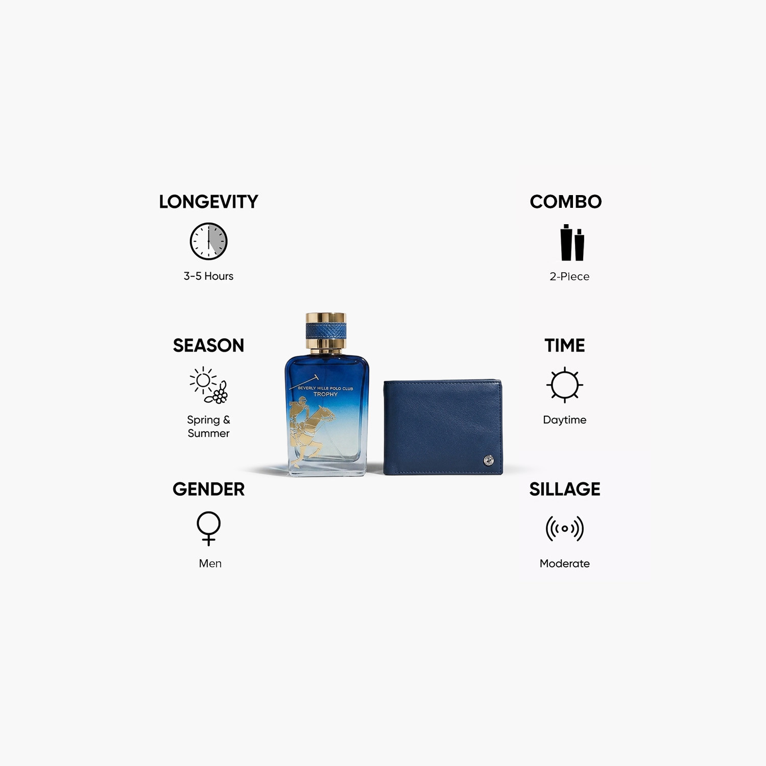 طقم هدايا تروفي قطعتين من بيفرلي هيلز بولو كلوب-beautyandpersonalcare-fragrance-men-image-5