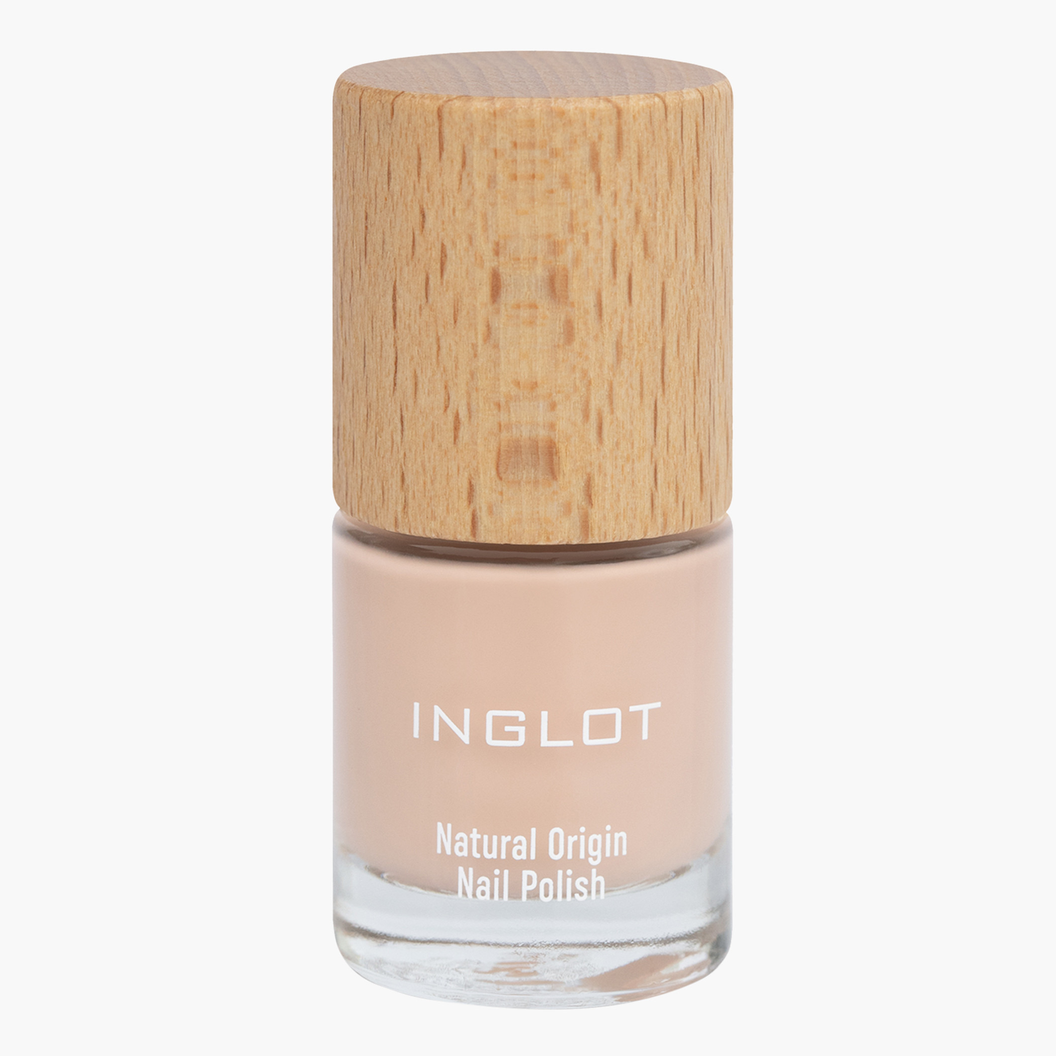 طلاء أظافر ناتشورال أوريجين من إنجلوت كوزماتيكس - 8 مل-beautyandpersonalcare-makeup-nails-nailpolishes-image-1