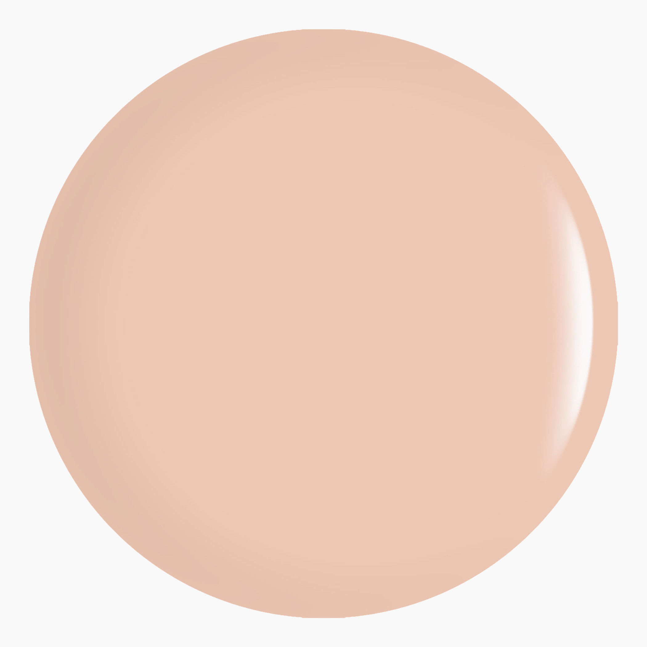 طلاء أظافر ناتشورال أوريجين من إنجلوت كوزماتيكس - 8 مل-beautyandpersonalcare-makeup-nails-nailpolishes-image-3