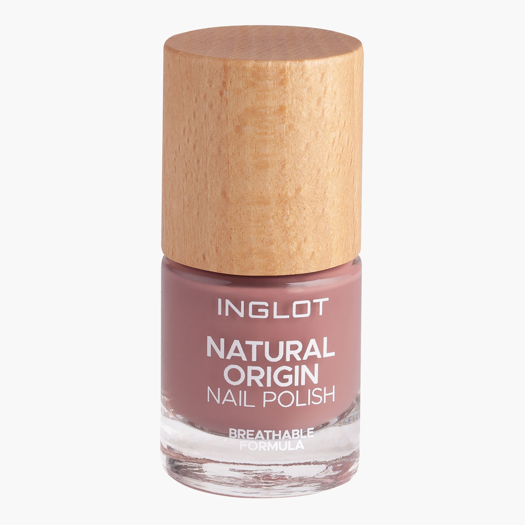 طلاء أظافر ناتشورال أوريجين من إنجلوت كوزماتيكس - 8 مل-beautyandpersonalcare-makeup-nails-nailpolishes-image-7