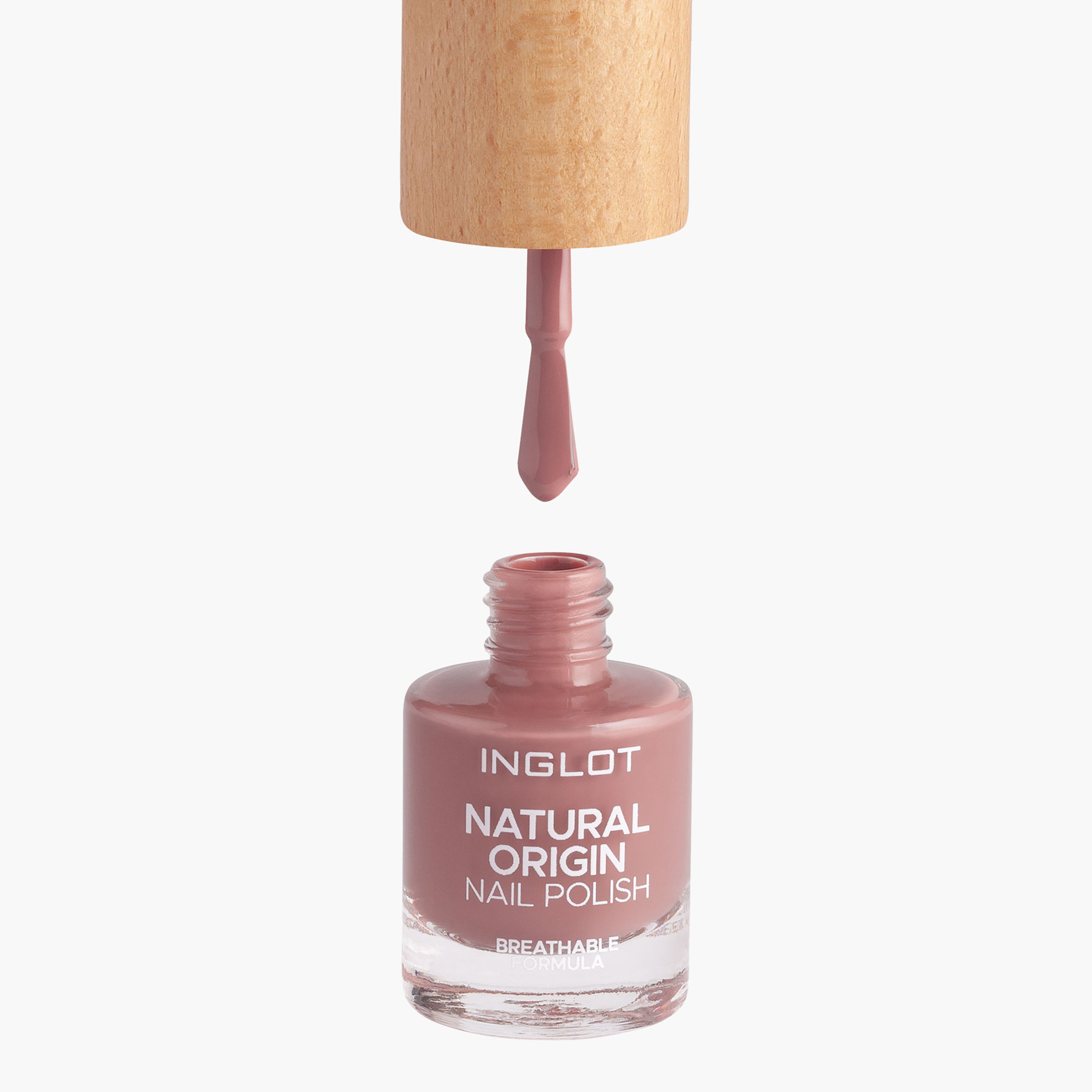 طلاء أظافر ناتشورال أوريجين من إنجلوت كوزماتيكس - 8 مل-beautyandpersonalcare-makeup-nails-nailpolishes-image-8