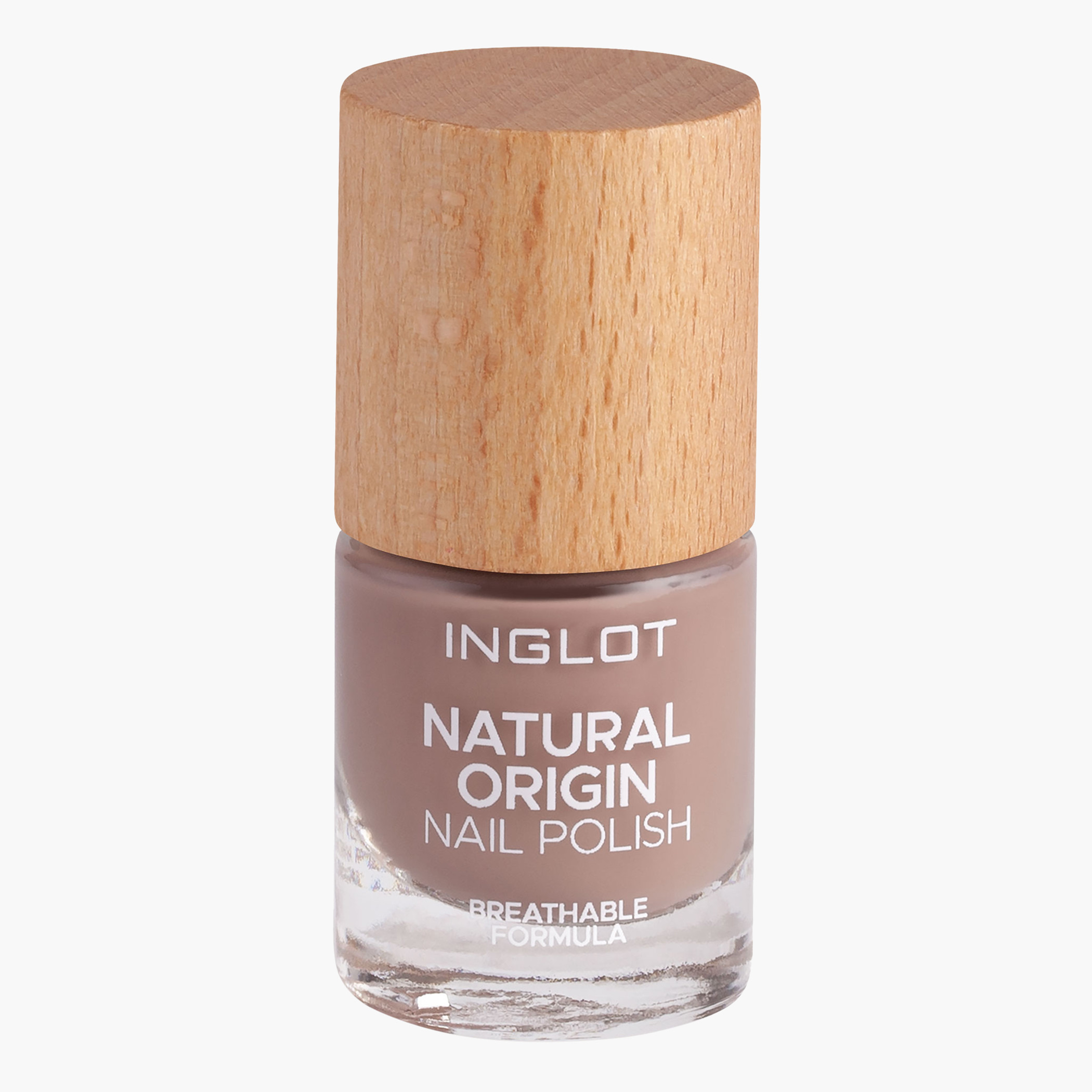 طلاء أظافر ناتشورال أوريجين من إنجلوت كوزماتيكس - 8 مل-beautyandpersonalcare-makeup-nails-nailpolishes-image-4