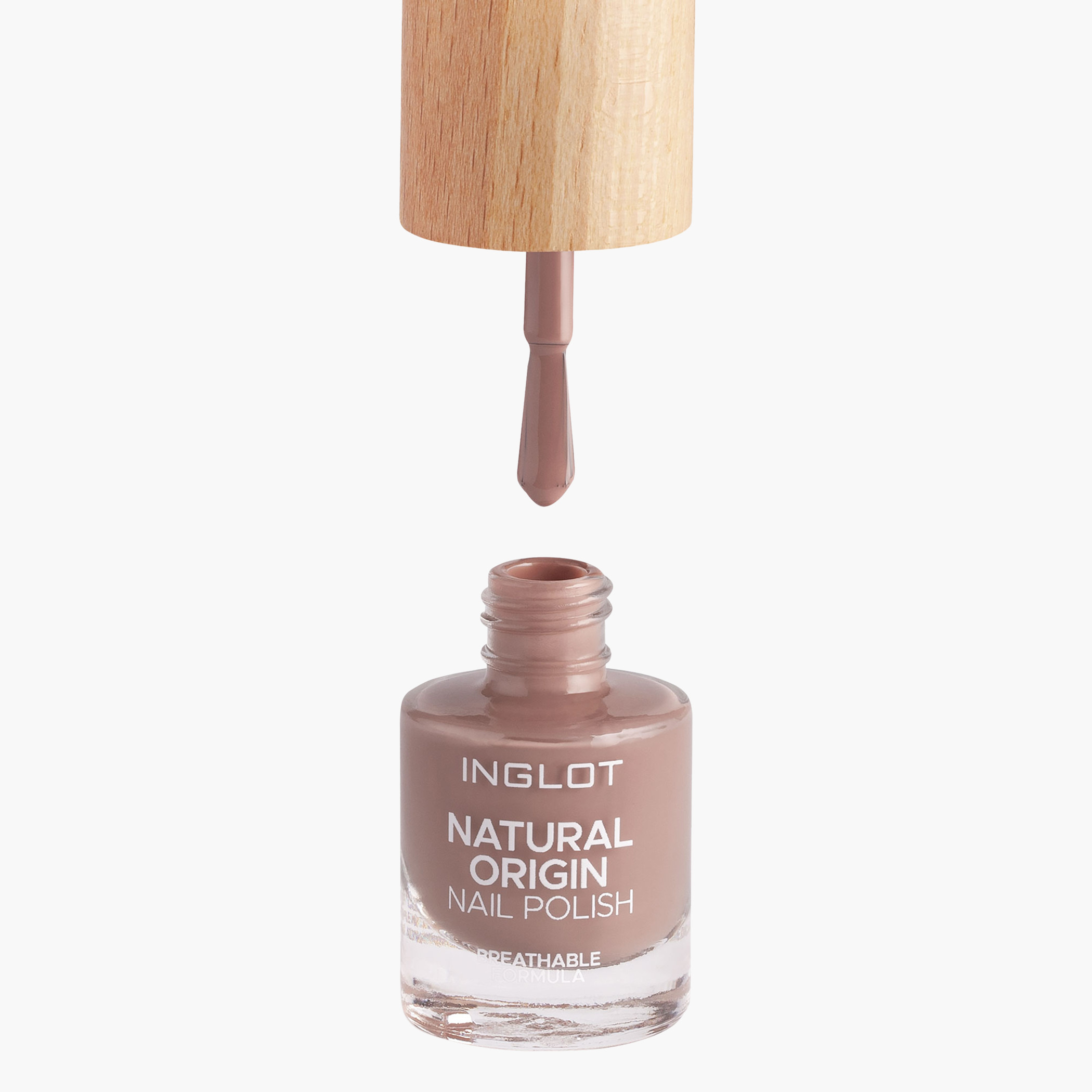 طلاء أظافر ناتشورال أوريجين من إنجلوت كوزماتيكس - 8 مل-beautyandpersonalcare-makeup-nails-nailpolishes-image-5