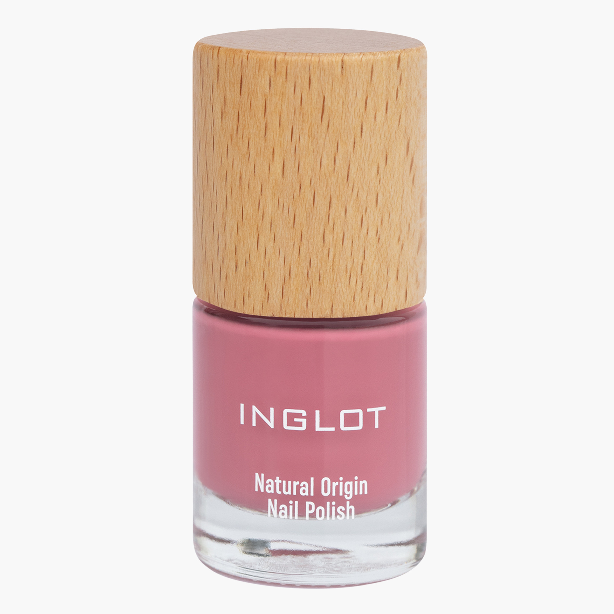 طلاء أظافر ناتشورال أوريجين من إنجلوت كوزماتيكس - 8 مل-beautyandpersonalcare-makeup-nails-nailpolishes-image-13
