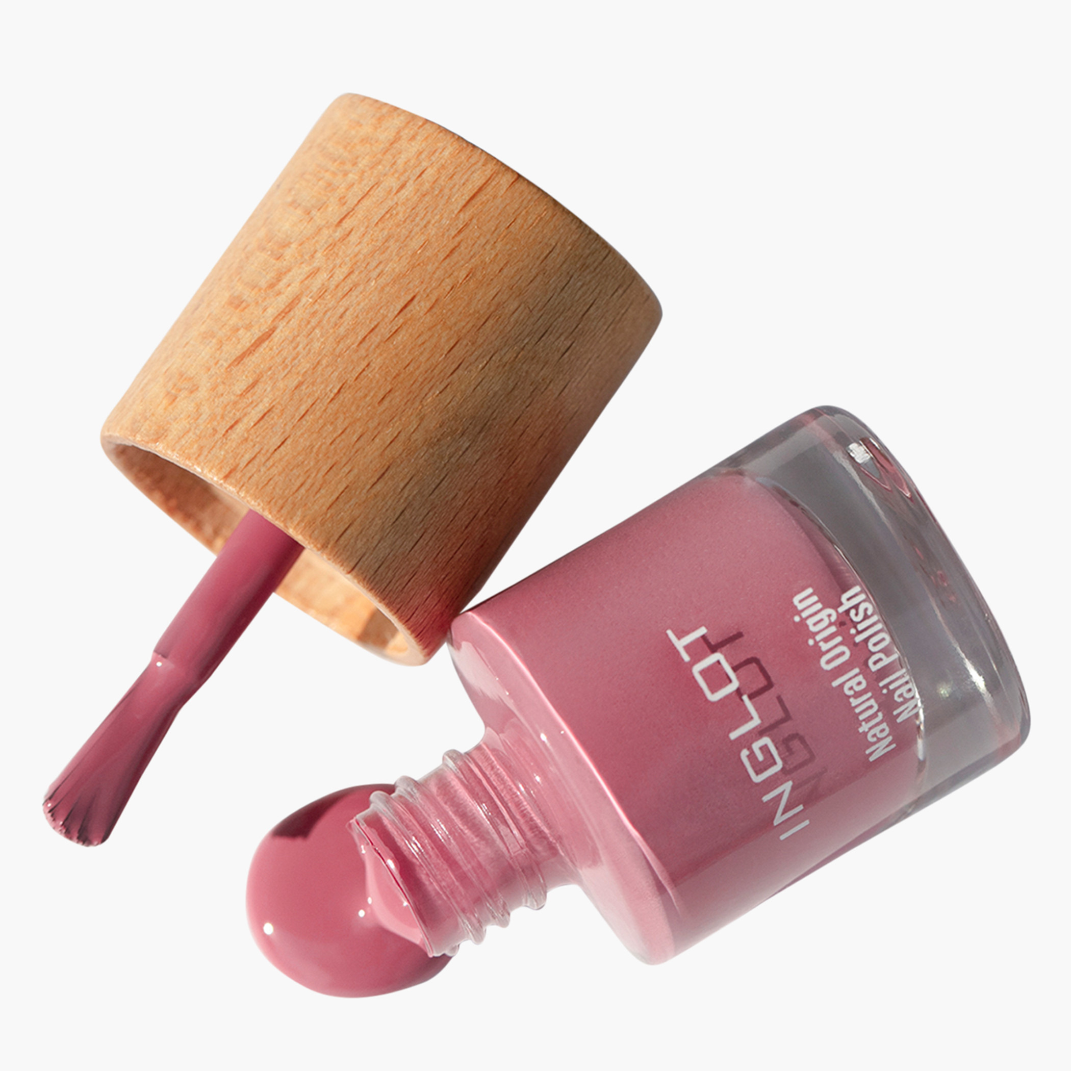 طلاء أظافر ناتشورال أوريجين من إنجلوت كوزماتيكس - 8 مل-beautyandpersonalcare-makeup-nails-nailpolishes-image-14