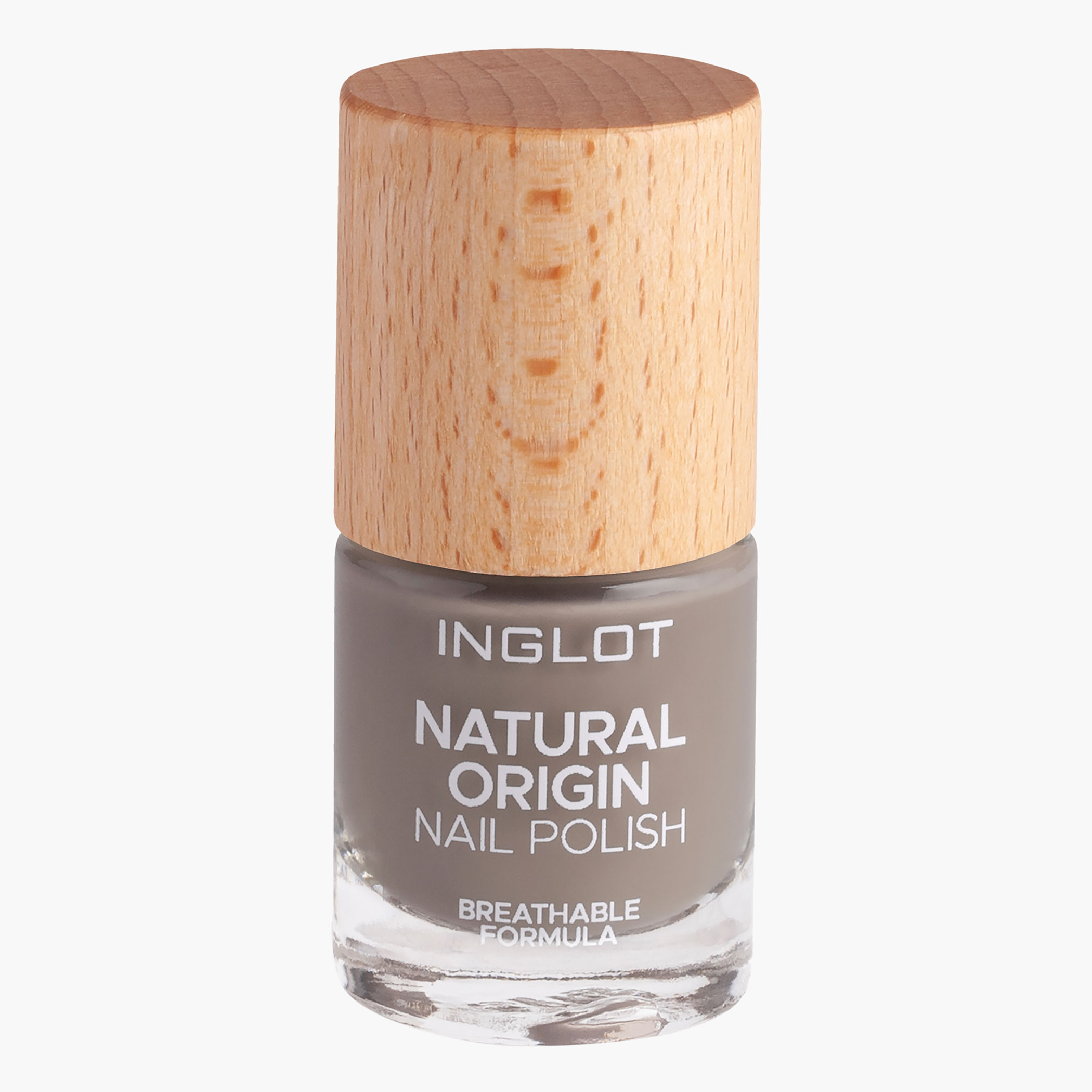 طلاء أظافر ناتشورال أوريجين من إنجلوت كوزماتيكس - 8 مل-beautyandpersonalcare-makeup-nails-nailpolishes-image-10