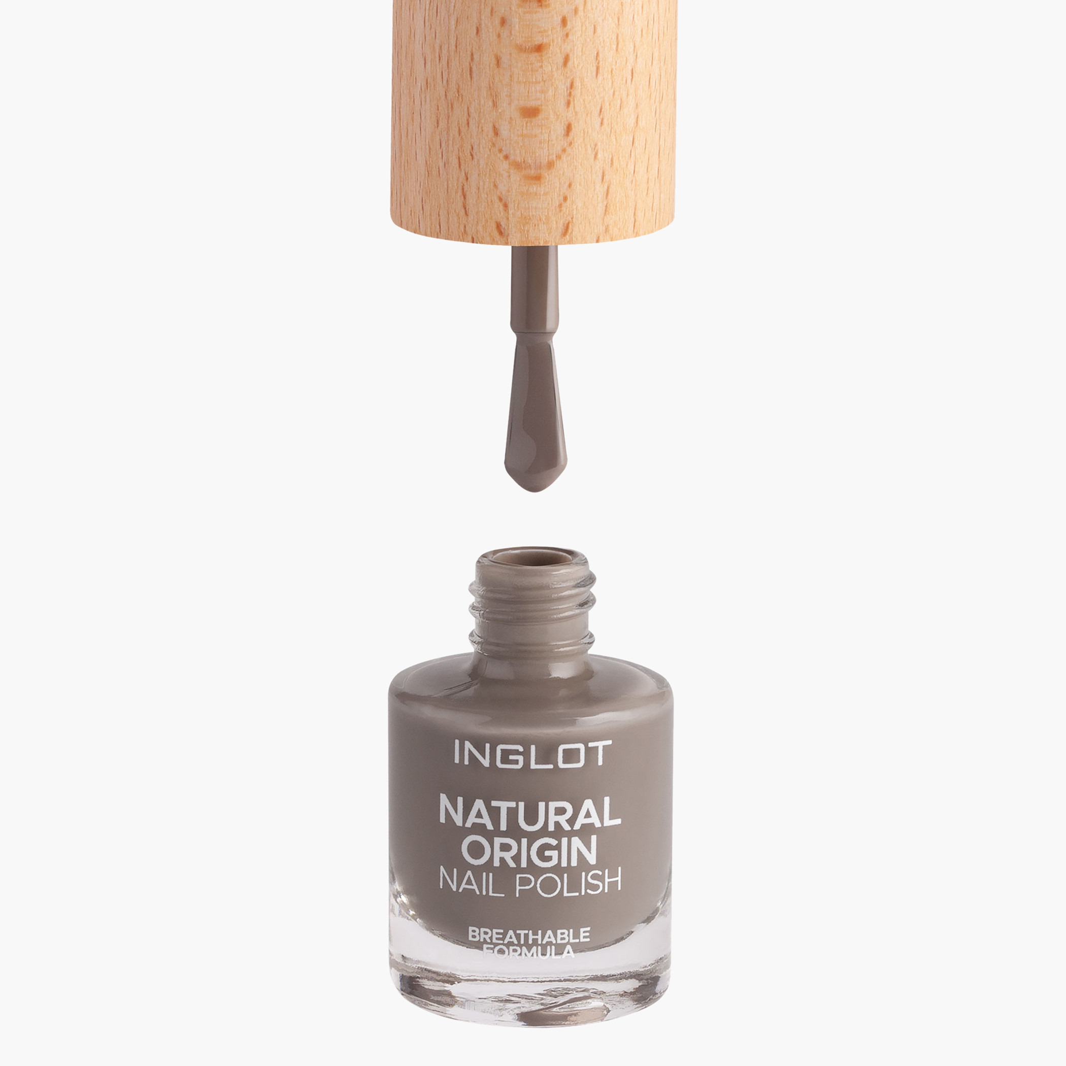 طلاء أظافر ناتشورال أوريجين من إنجلوت كوزماتيكس - 8 مل-beautyandpersonalcare-makeup-nails-nailpolishes-image-11