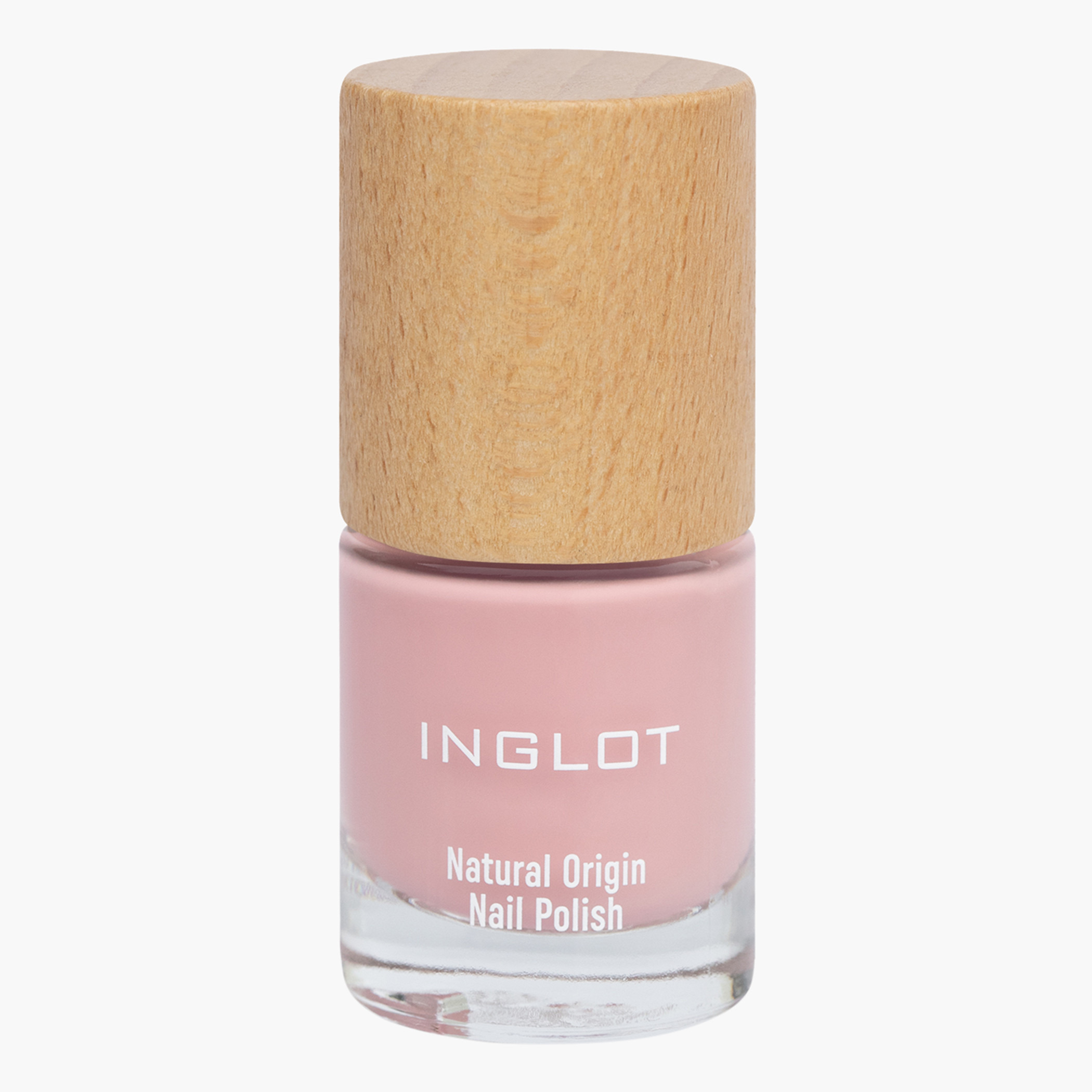 طلاء أظافر ناتشورال أوريجين من إنجلوت كوزماتيكس - 8 مل-beautyandpersonalcare-makeup-nails-nailpolishes-image-25