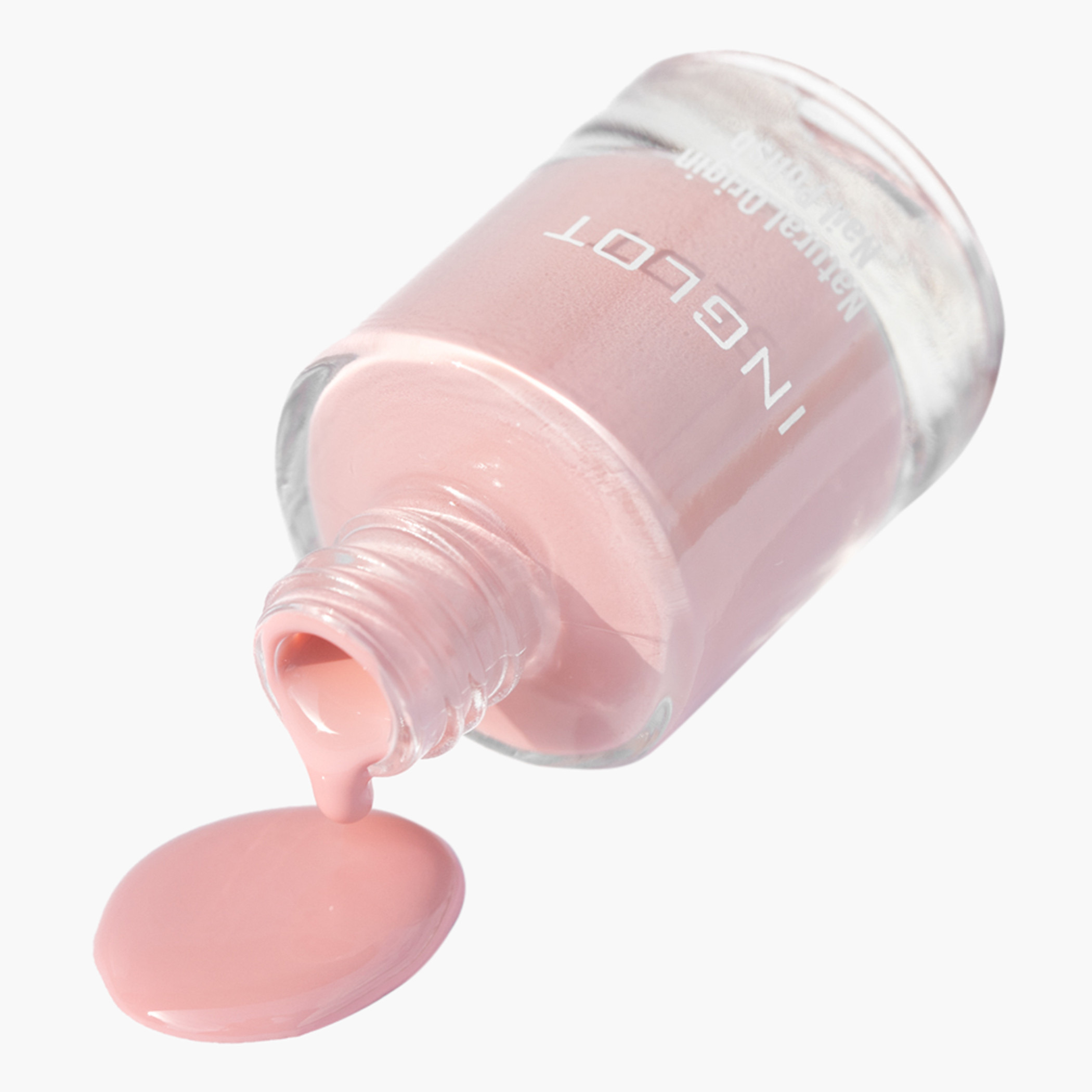 طلاء أظافر ناتشورال أوريجين من إنجلوت كوزماتيكس - 8 مل-beautyandpersonalcare-makeup-nails-nailpolishes-image-26