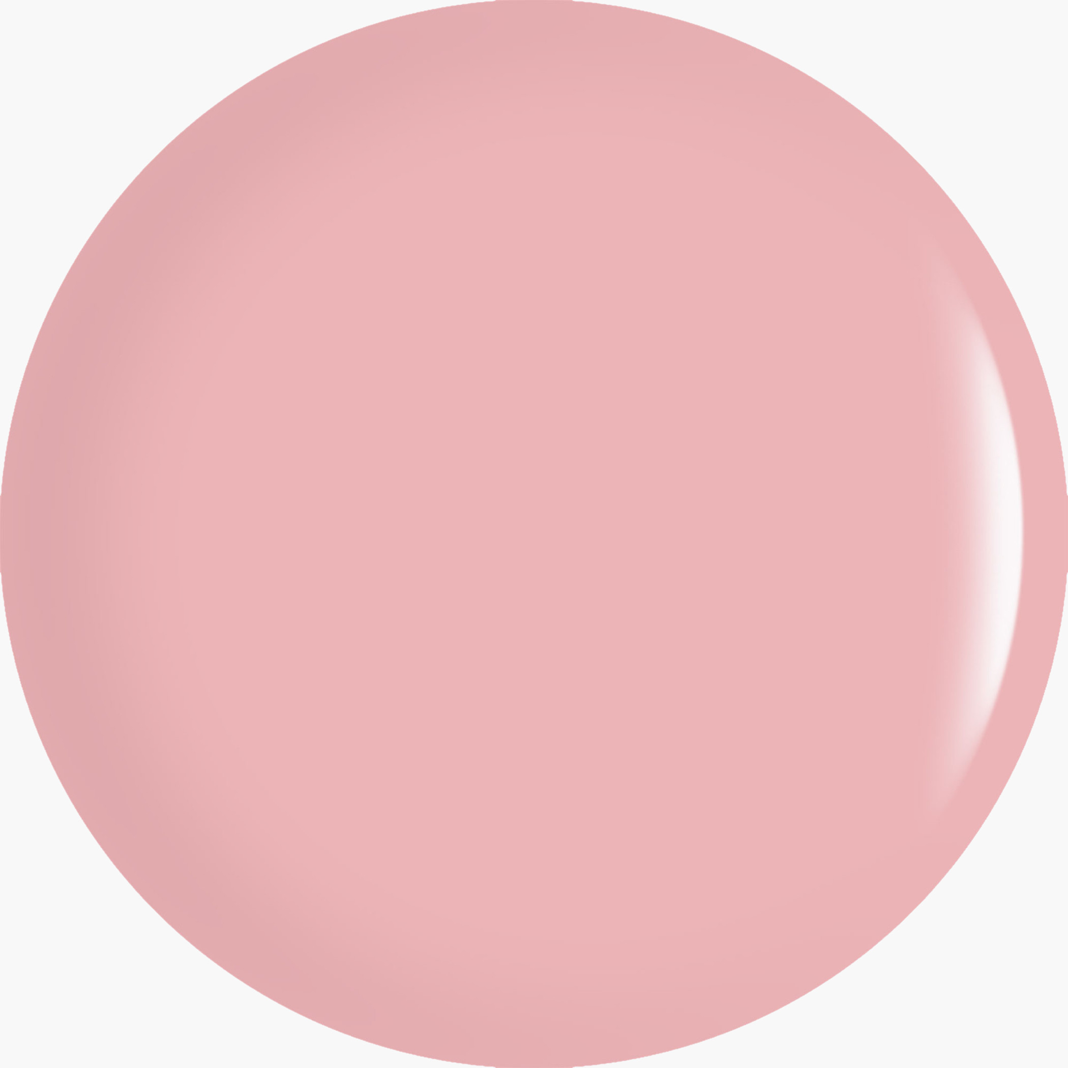 طلاء أظافر ناتشورال أوريجين من إنجلوت كوزماتيكس - 8 مل-beautyandpersonalcare-makeup-nails-nailpolishes-image-27