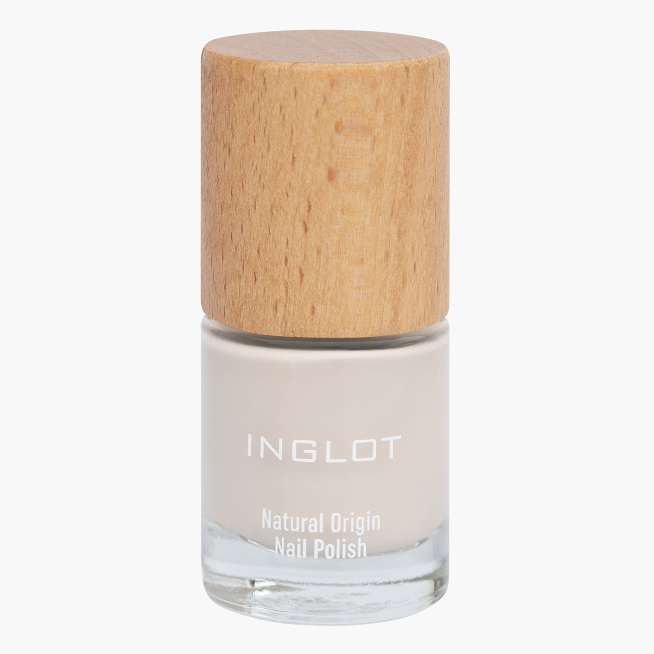 طلاء أظافر ناتشورال أوريجين من إنجلوت كوزماتيكس - 8 مل-beautyandpersonalcare-makeup-nails-nailpolishes-image-19