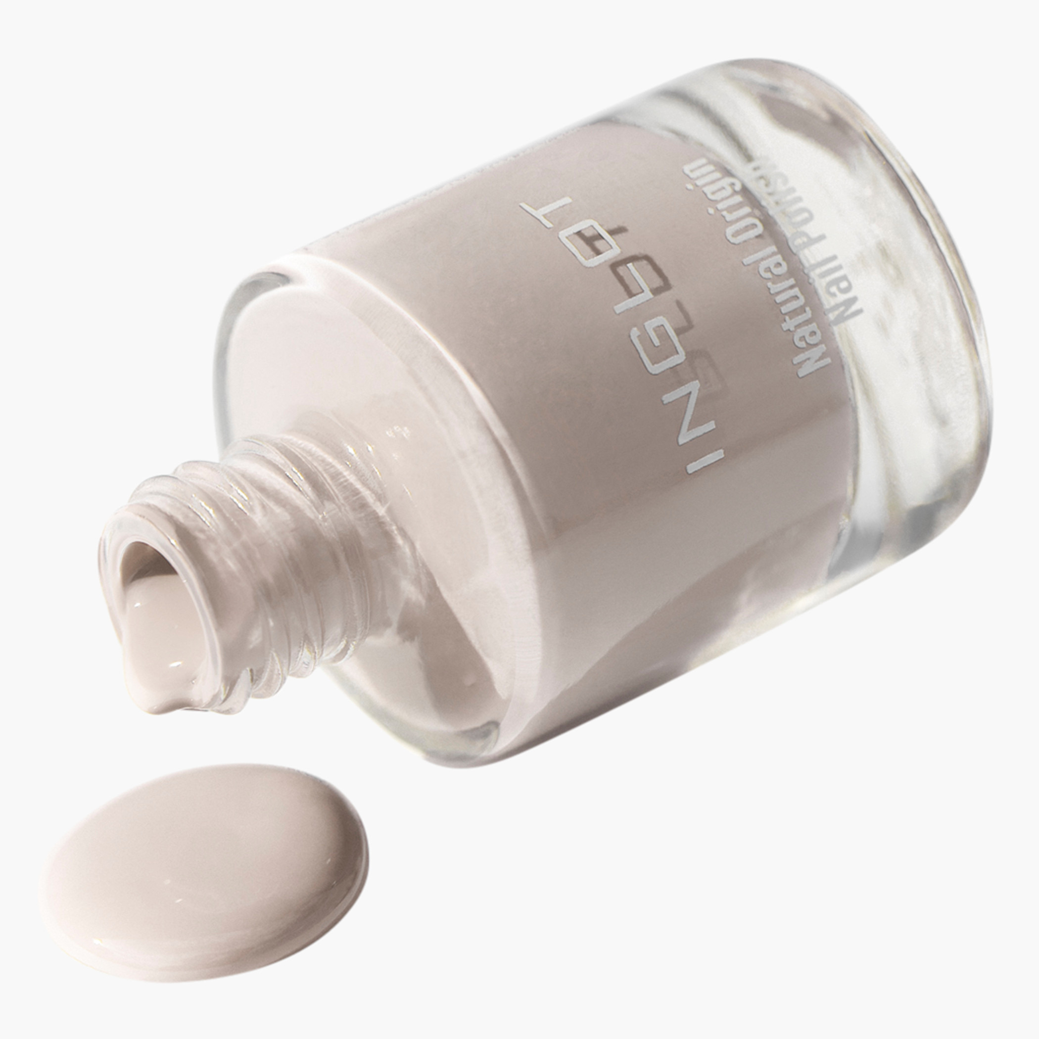 طلاء أظافر ناتشورال أوريجين من إنجلوت كوزماتيكس - 8 مل-beautyandpersonalcare-makeup-nails-nailpolishes-image-20