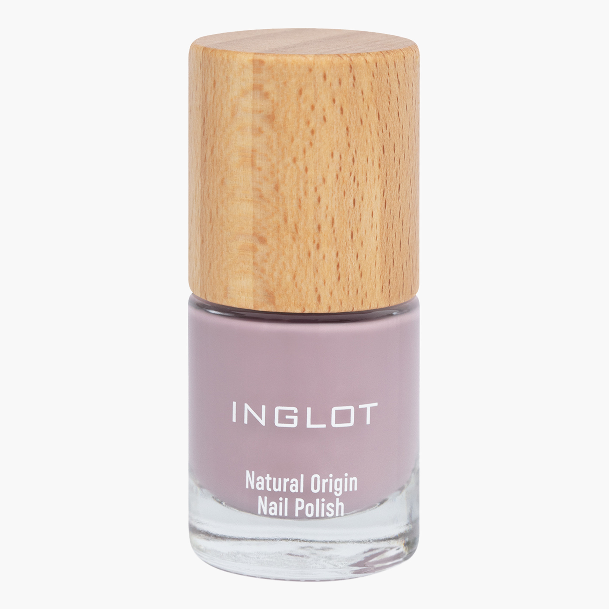 طلاء أظافر ناتشورال أوريجين من إنجلوت كوزماتيكس - 8 مل-beautyandpersonalcare-makeup-nails-nailpolishes-image-16