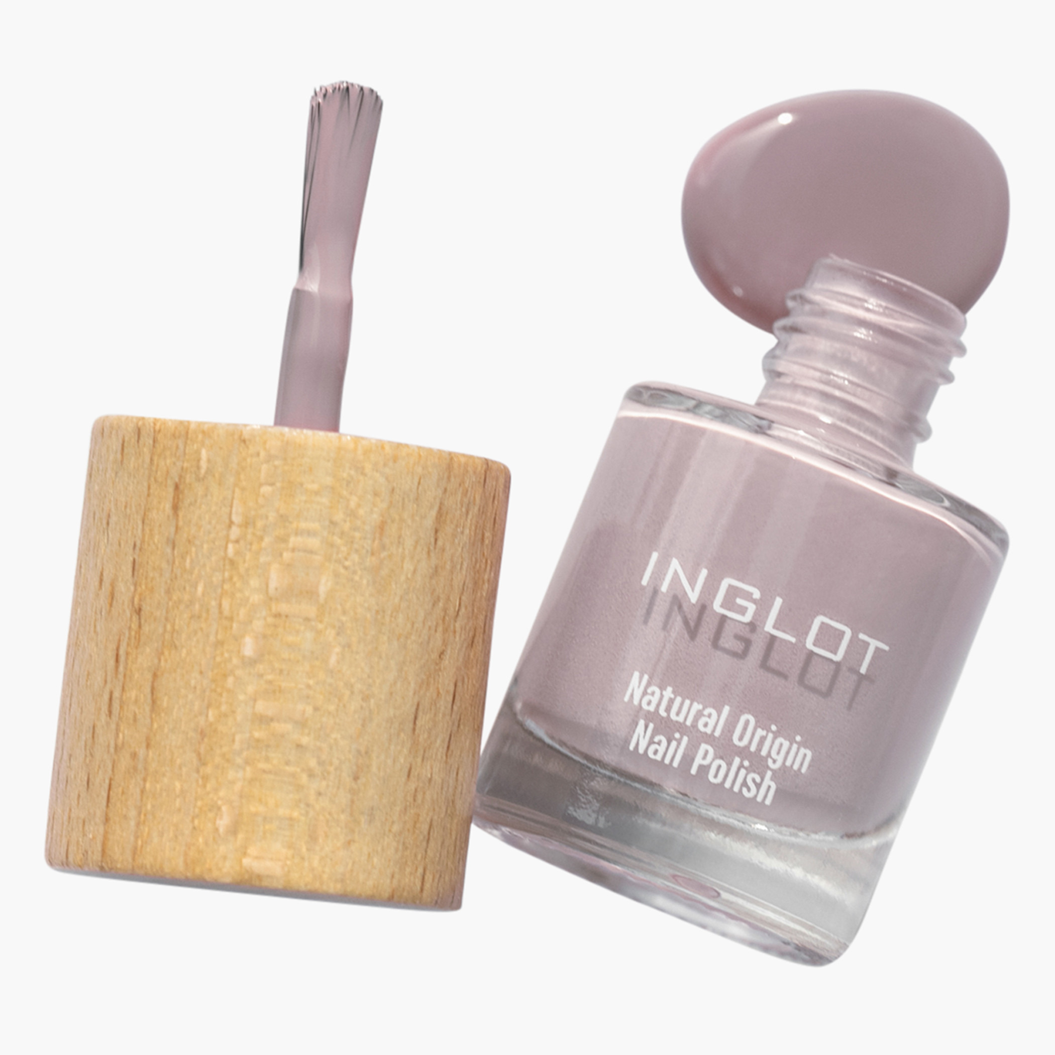 طلاء أظافر ناتشورال أوريجين من إنجلوت كوزماتيكس - 8 مل-beautyandpersonalcare-makeup-nails-nailpolishes-image-17