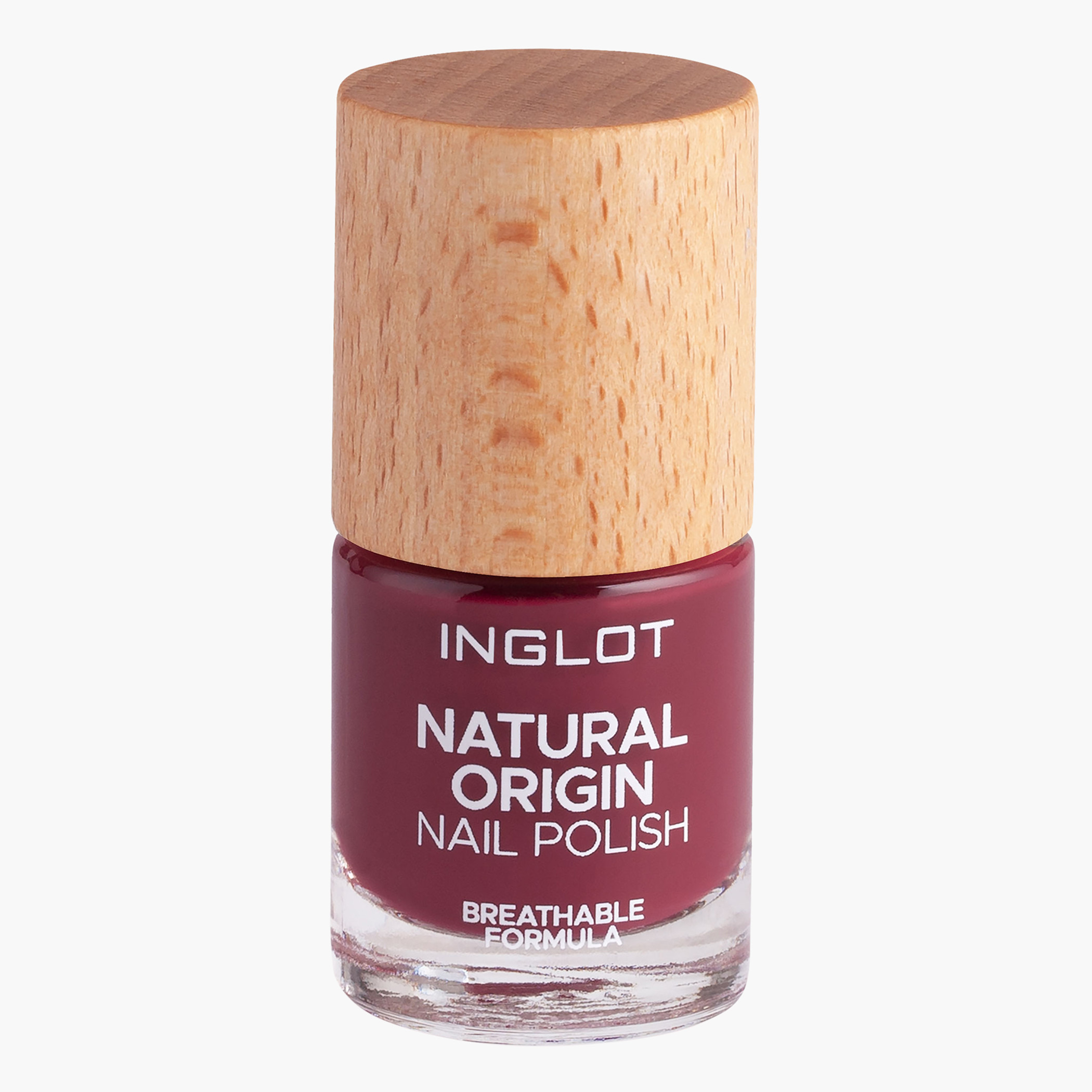 طلاء أظافر ناتشورال أوريجين من إنجلوت كوزماتيكس - 8 مل-beautyandpersonalcare-makeup-nails-nailpolishes-image-22