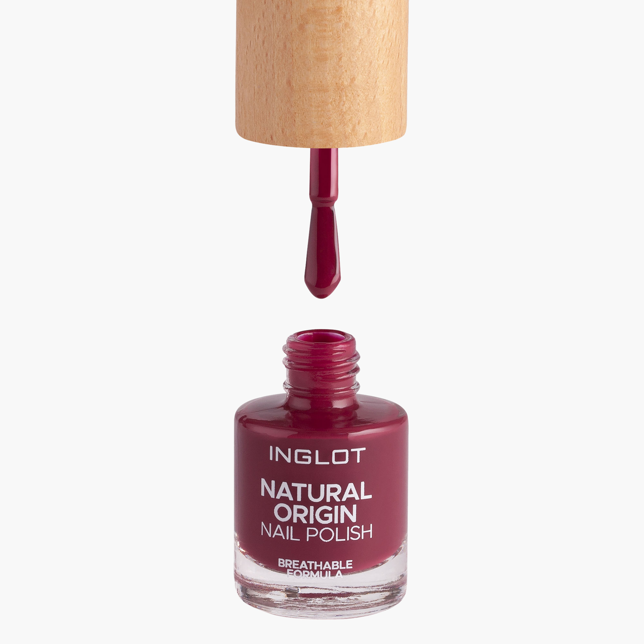 طلاء أظافر ناتشورال أوريجين من إنجلوت كوزماتيكس - 8 مل-beautyandpersonalcare-makeup-nails-nailpolishes-image-23