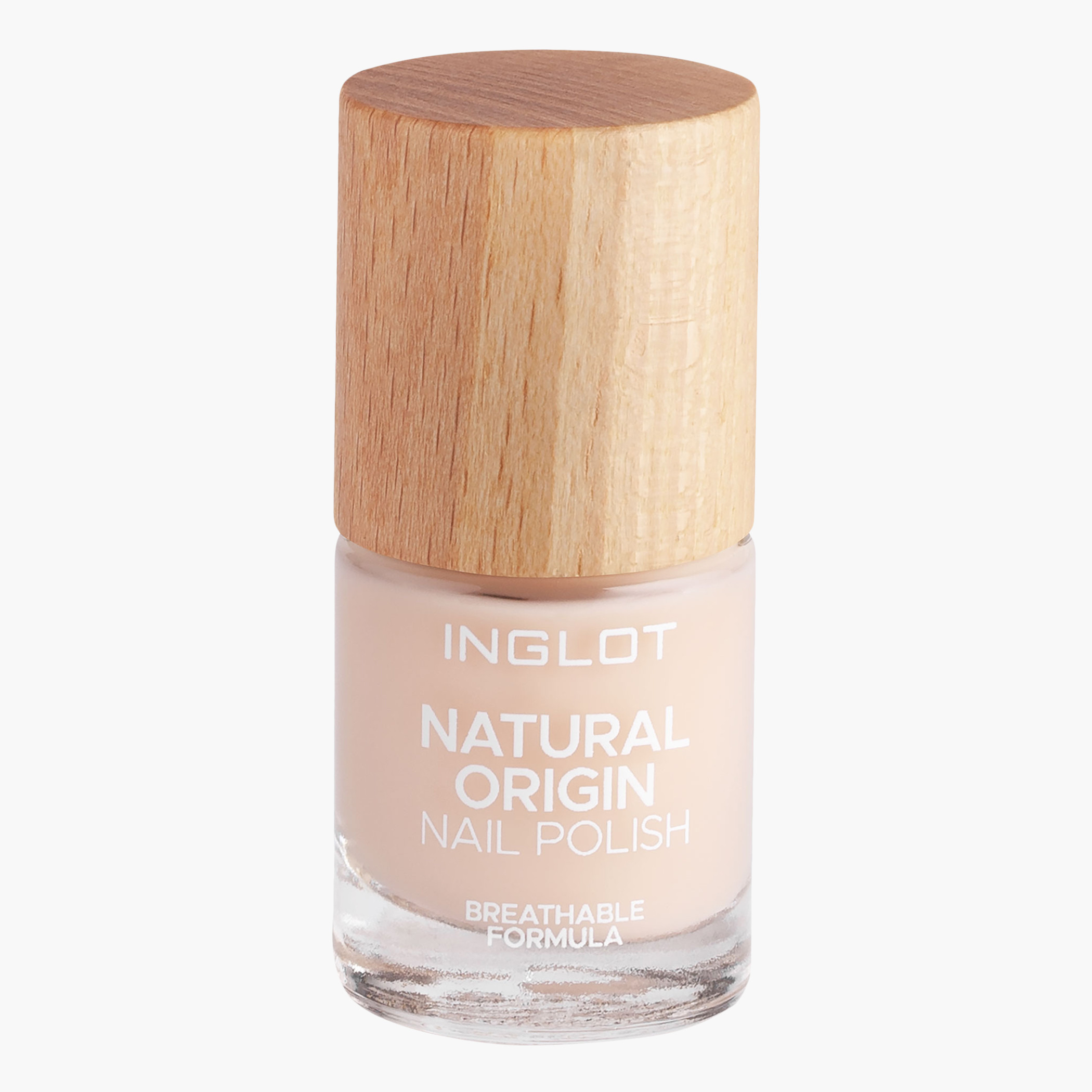 طلاء أظافر ناتشورال أوريجين من إنجلوت كوزماتيكس - 8 مل-beautyandpersonalcare-makeup-nails-nailpolishes-image-31