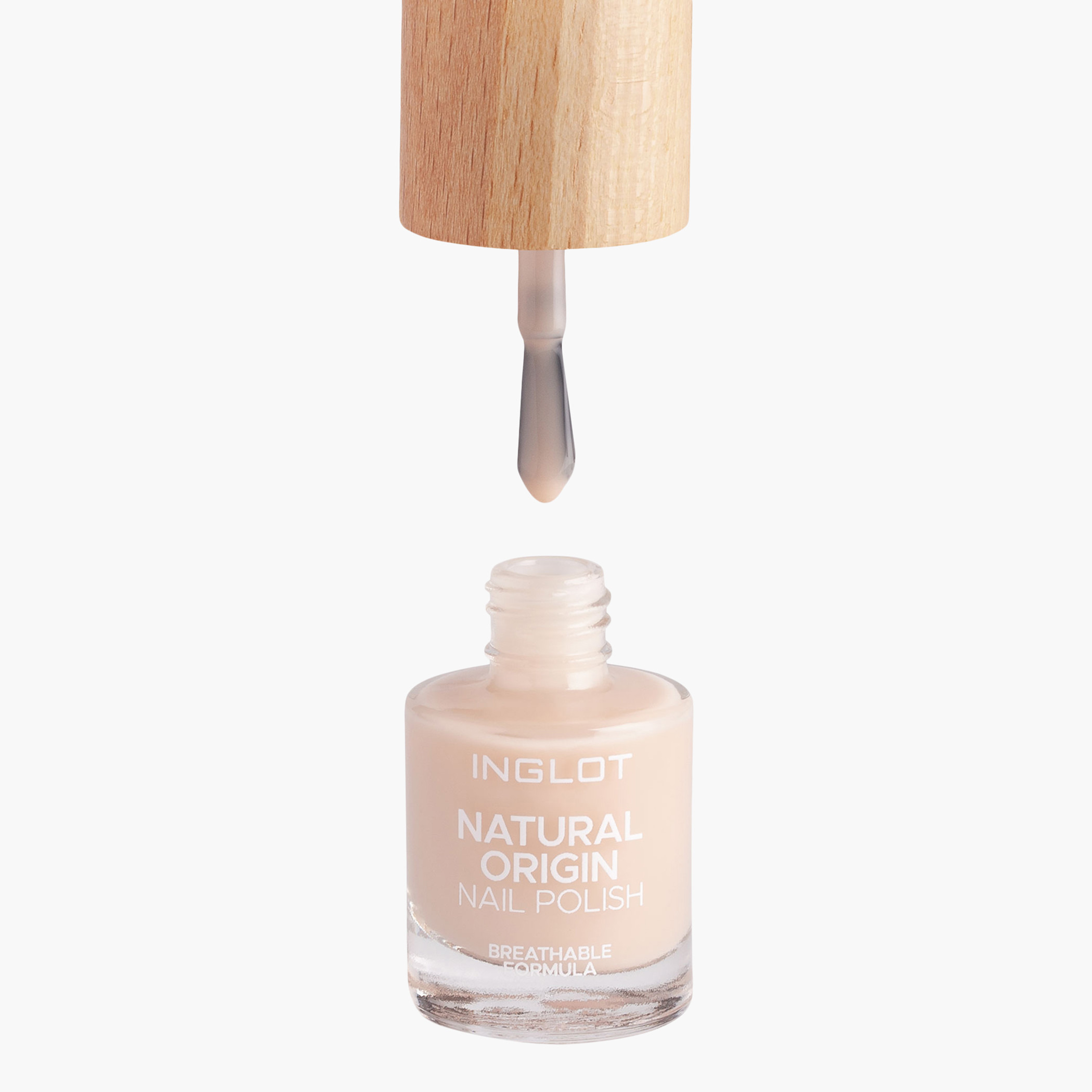 طلاء أظافر ناتشورال أوريجين من إنجلوت كوزماتيكس - 8 مل-beautyandpersonalcare-makeup-nails-nailpolishes-image-32