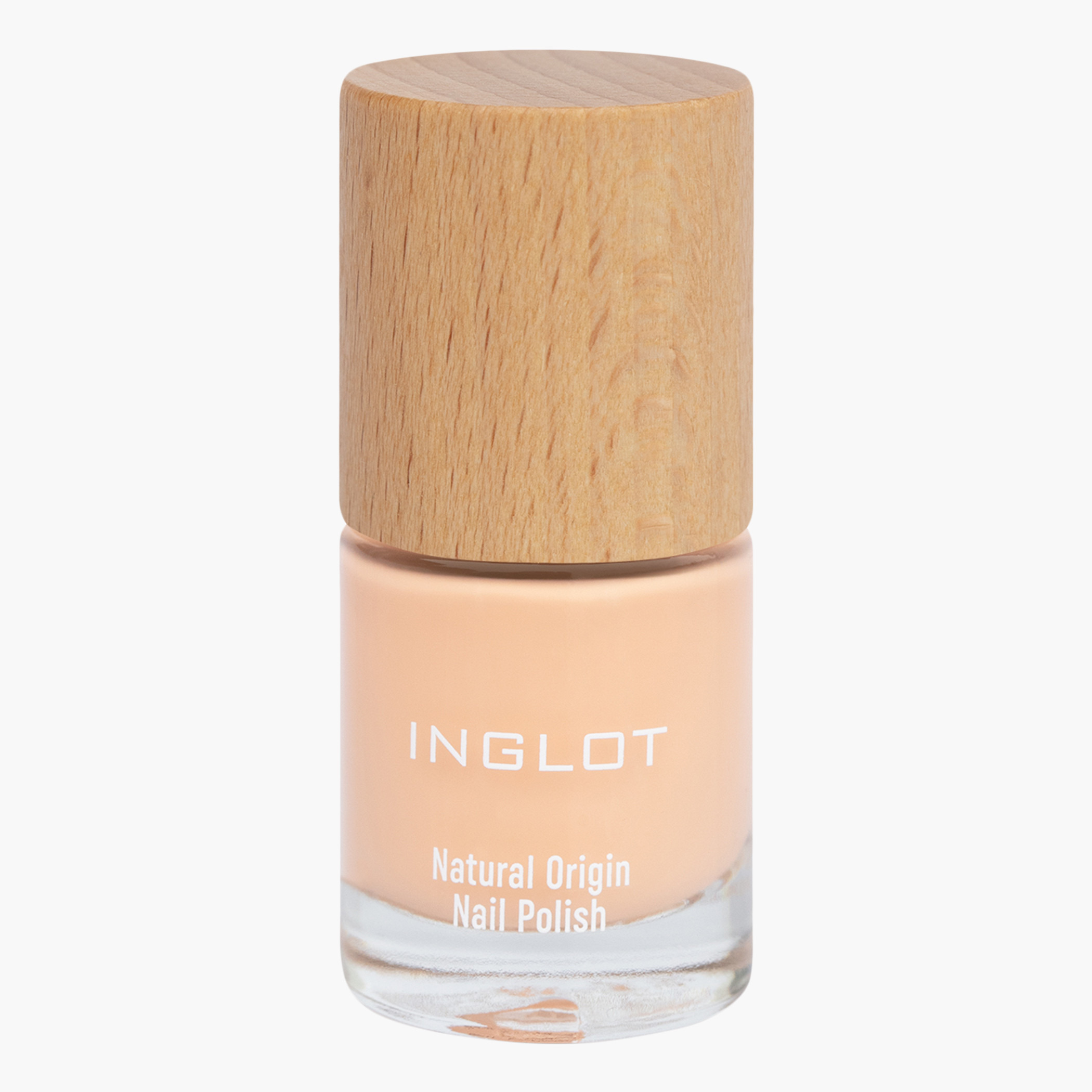 طلاء أظافر ناتشورال أوريجين من إنجلوت كوزماتيكس - 8 مل-beautyandpersonalcare-makeup-nails-nailpolishes-image-28