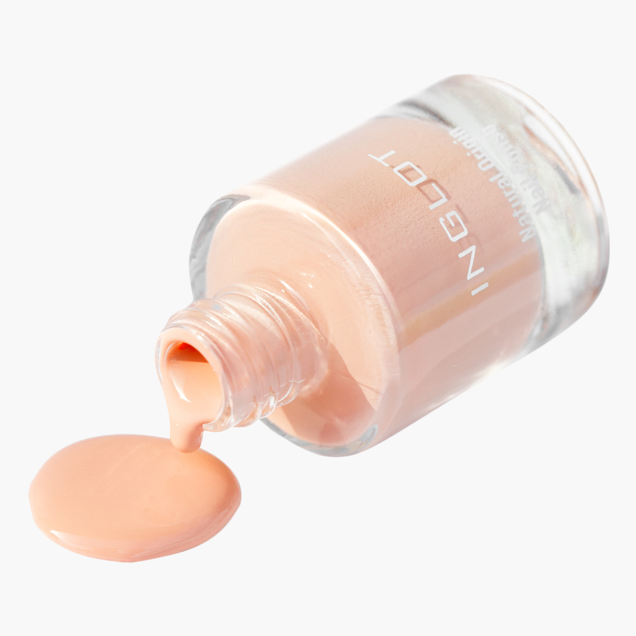 طلاء أظافر ناتشورال أوريجين من إنجلوت كوزماتيكس - 8 مل-beautyandpersonalcare-makeup-nails-nailpolishes-image-29