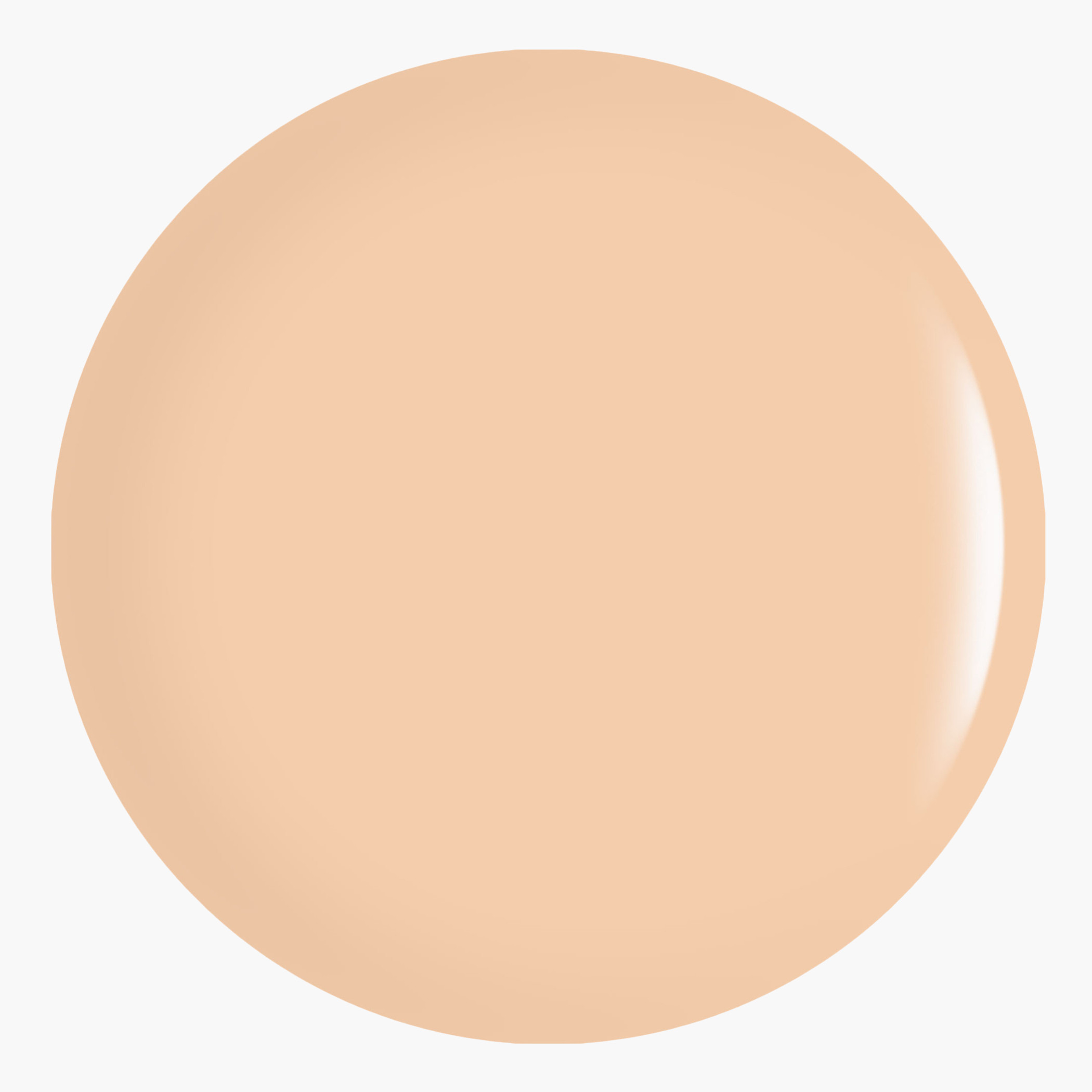 طلاء أظافر ناتشورال أوريجين من إنجلوت كوزماتيكس - 8 مل-beautyandpersonalcare-makeup-nails-nailpolishes-image-30