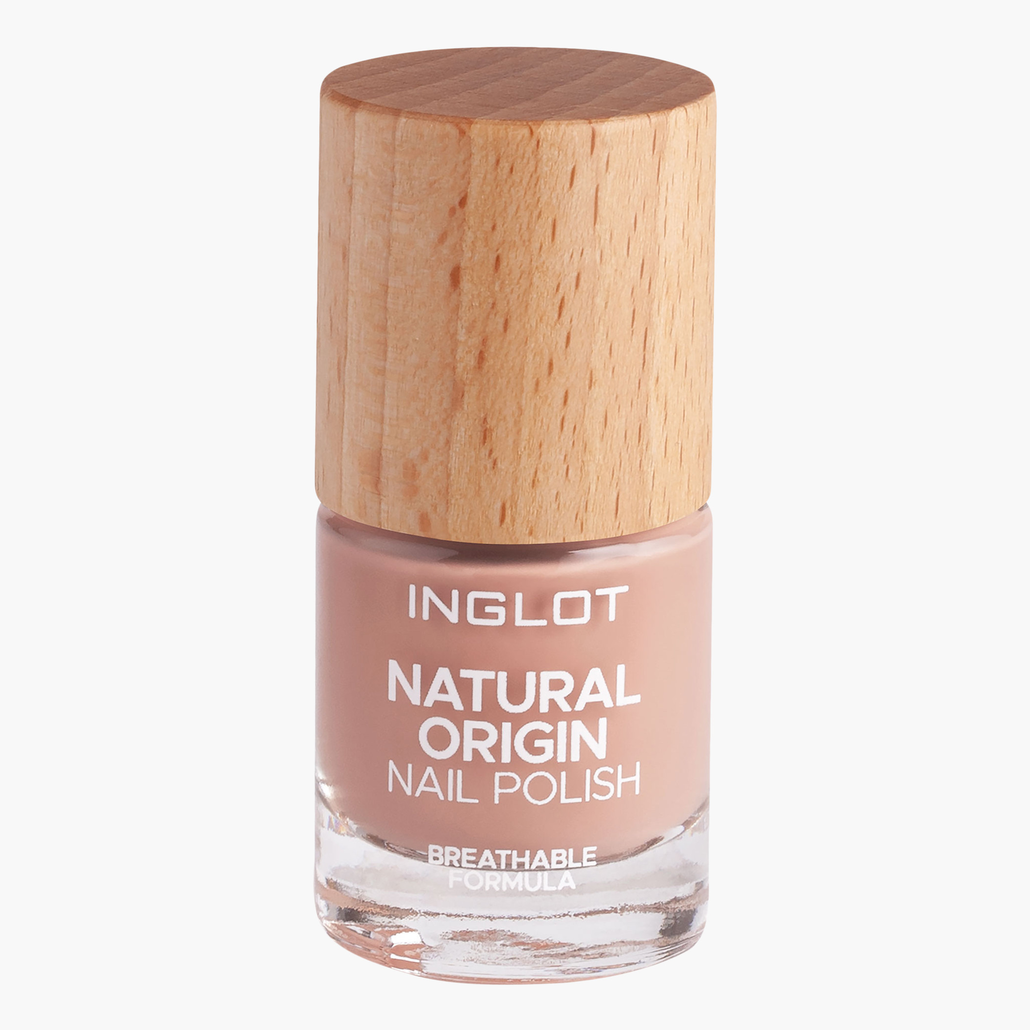 طلاء أظافر ناتشورال أوريجين من إنجلوت كوزماتيكس - 8 مل-beautyandpersonalcare-makeup-nails-nailpolishes-image-34